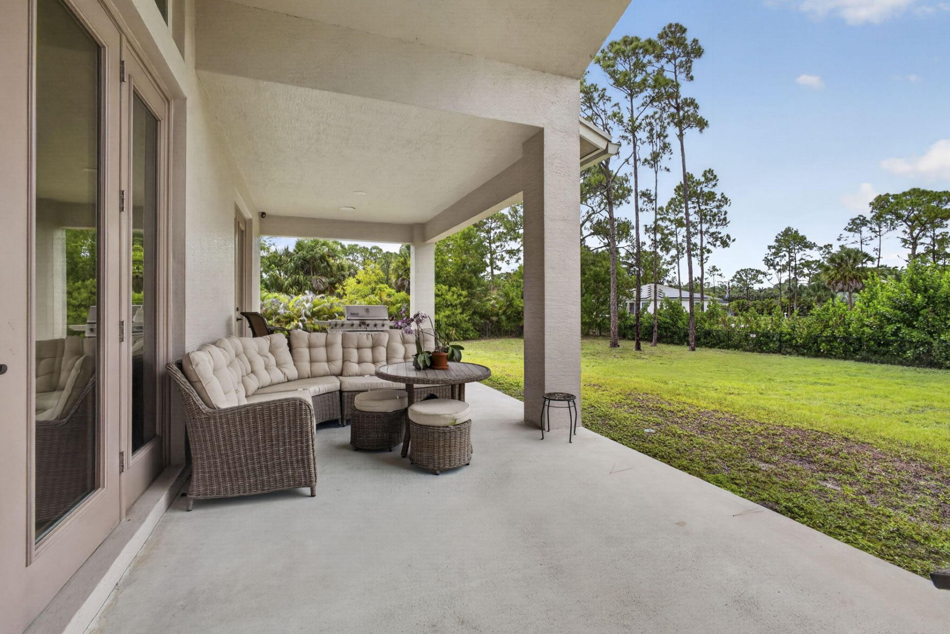 17145 Hamlin Boulevard, Loxahatchee, FL 33470 Photo
