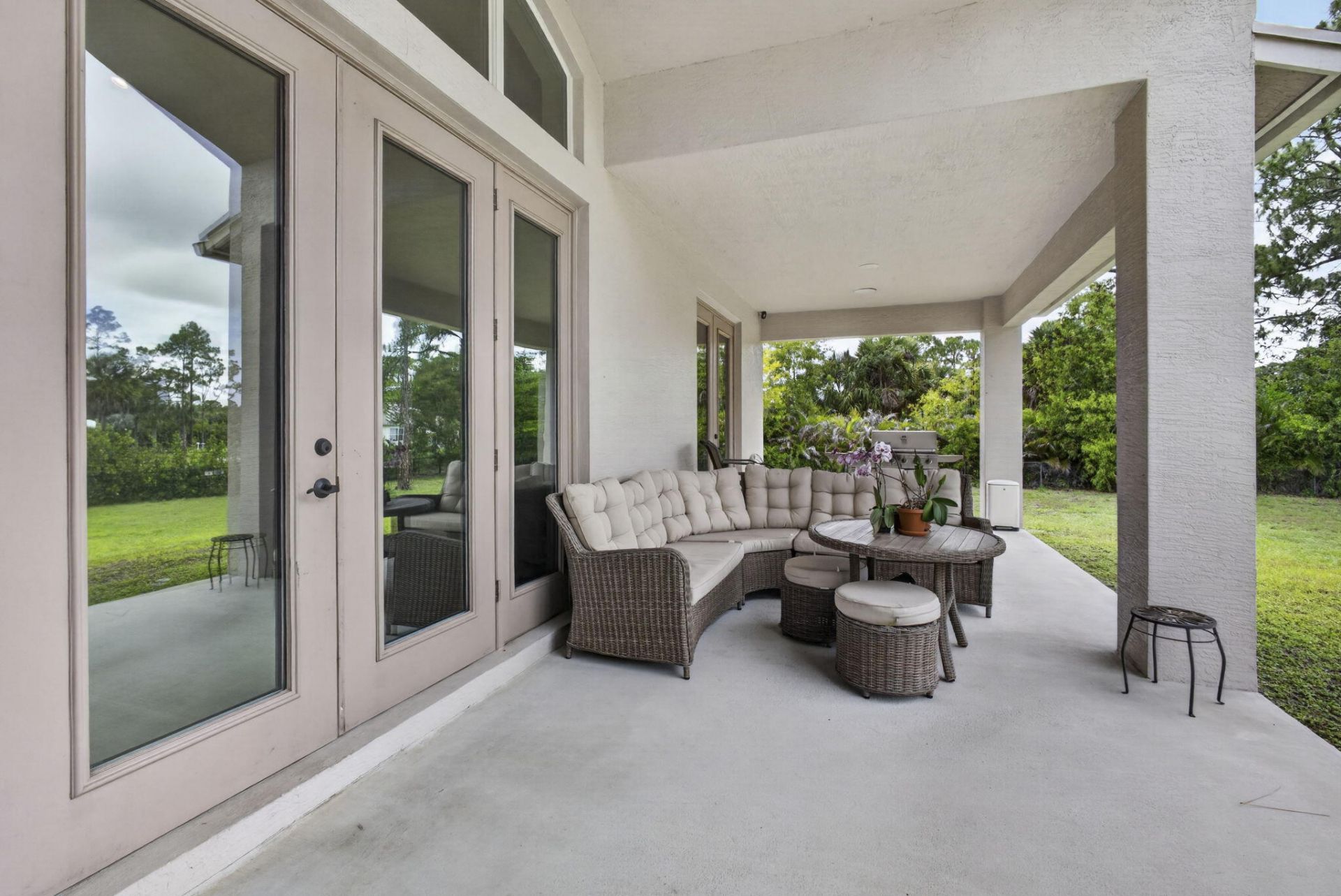 17145 Hamlin Boulevard, Loxahatchee, FL 33470 Photo