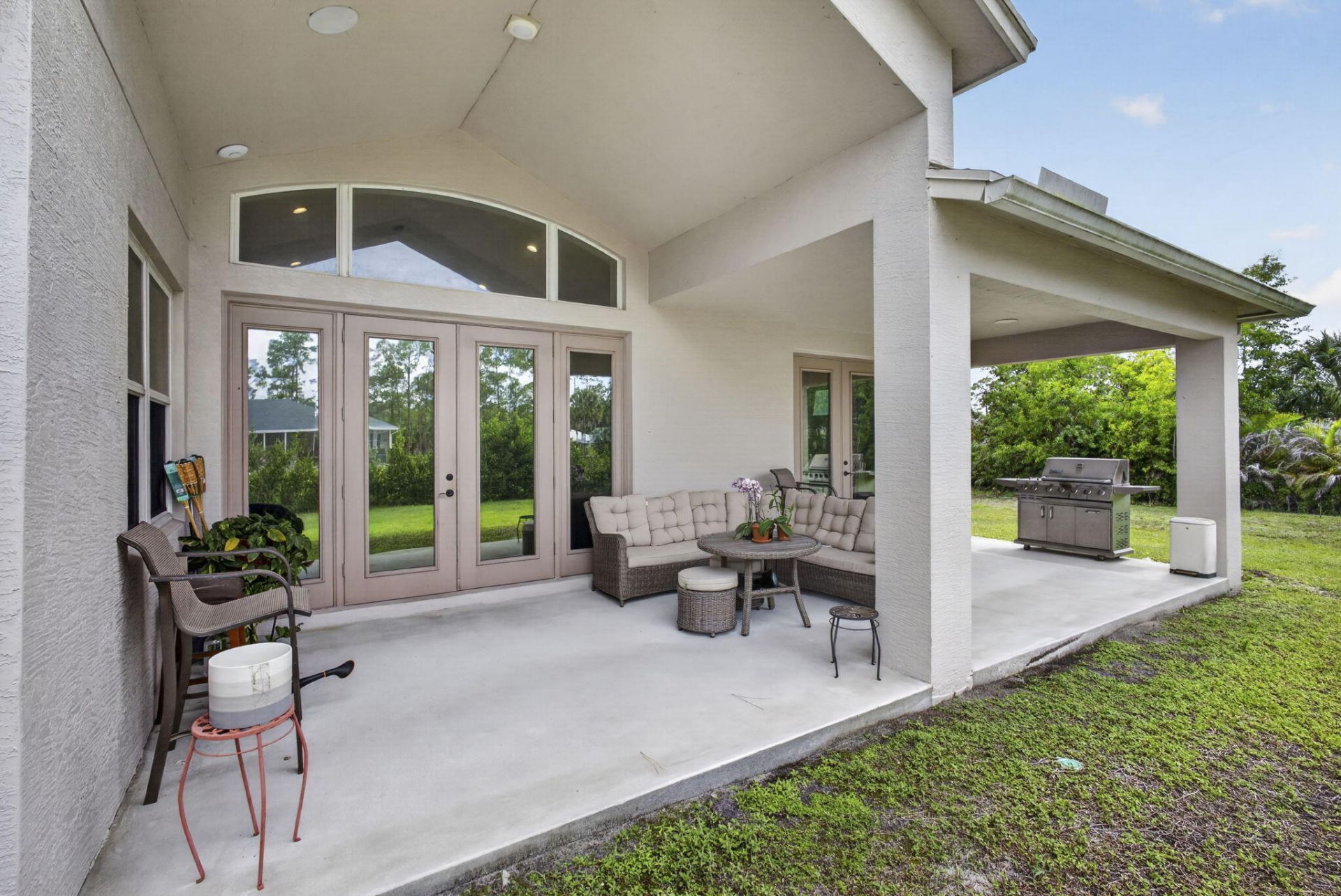 17145 Hamlin Boulevard, Loxahatchee, FL 33470 Photo