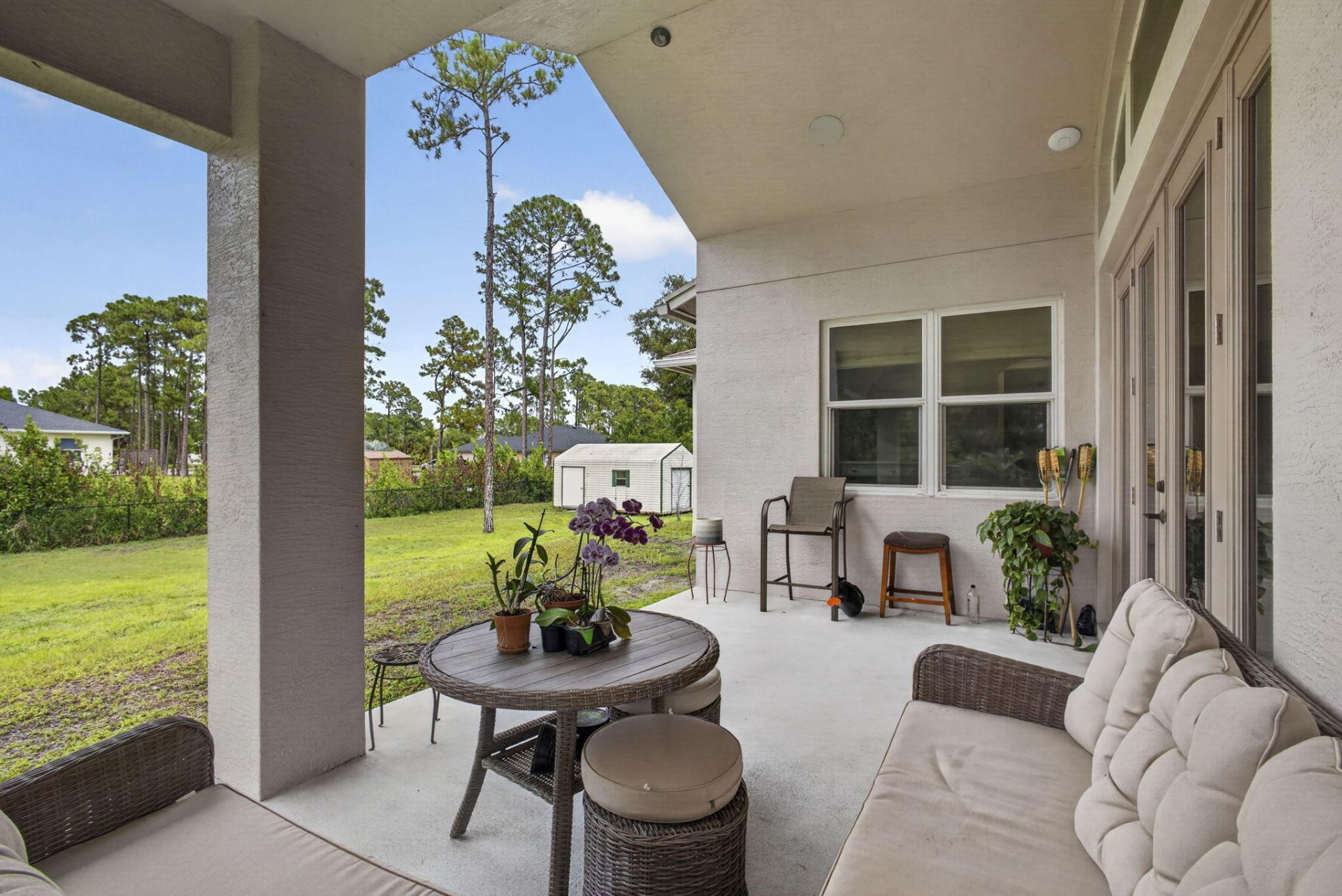 17145 Hamlin Boulevard, Loxahatchee, FL 33470 Photo