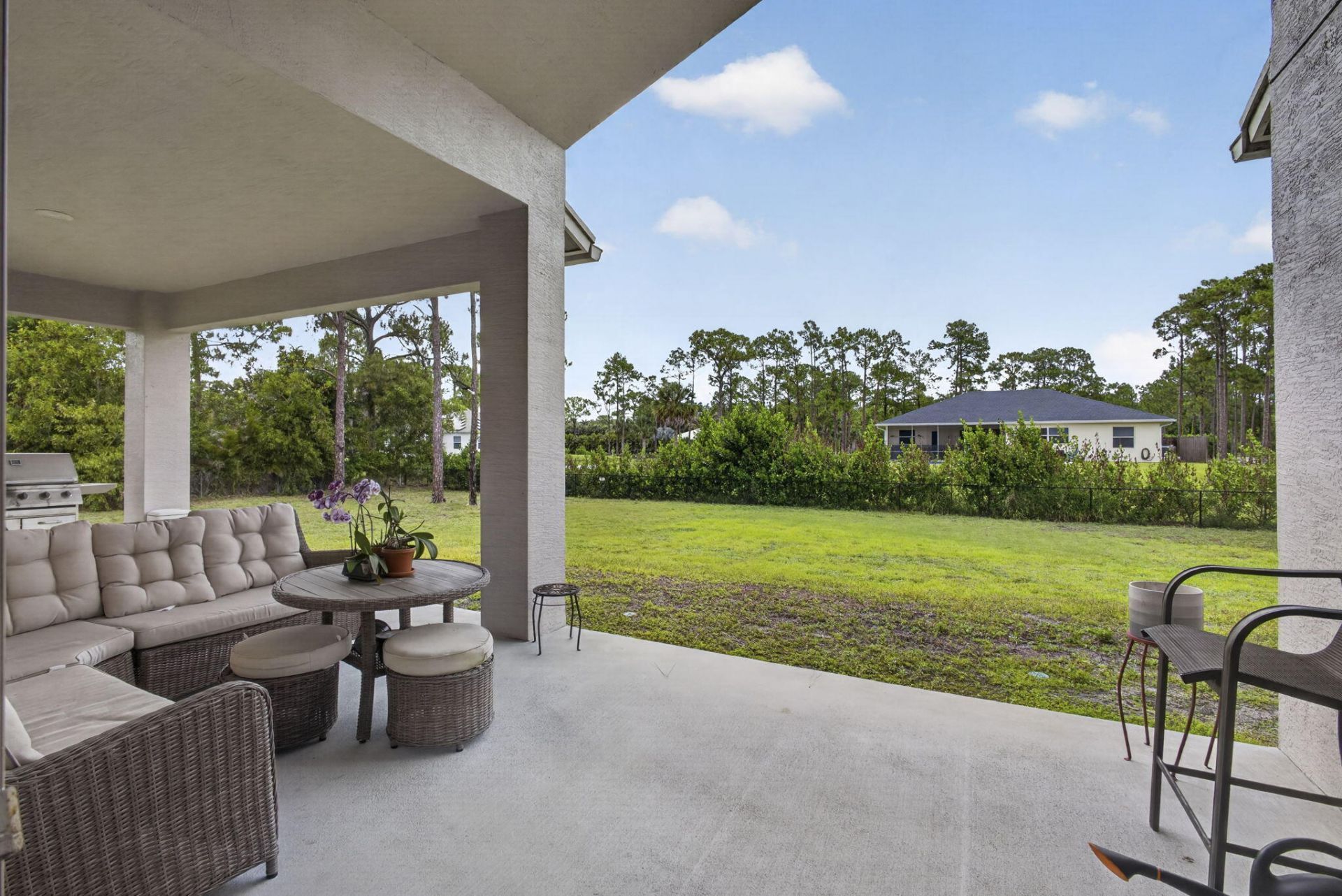 17145 Hamlin Boulevard, Loxahatchee, FL 33470 Photo