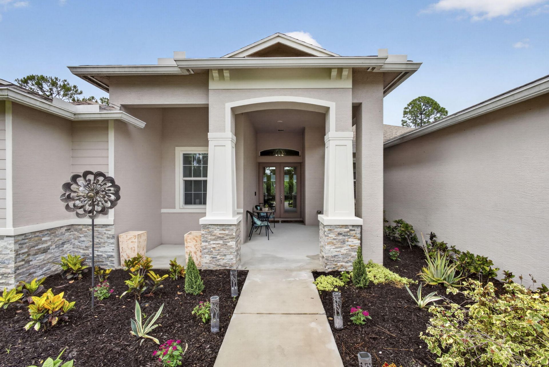 17145 Hamlin Boulevard, Loxahatchee, FL 33470 Photo