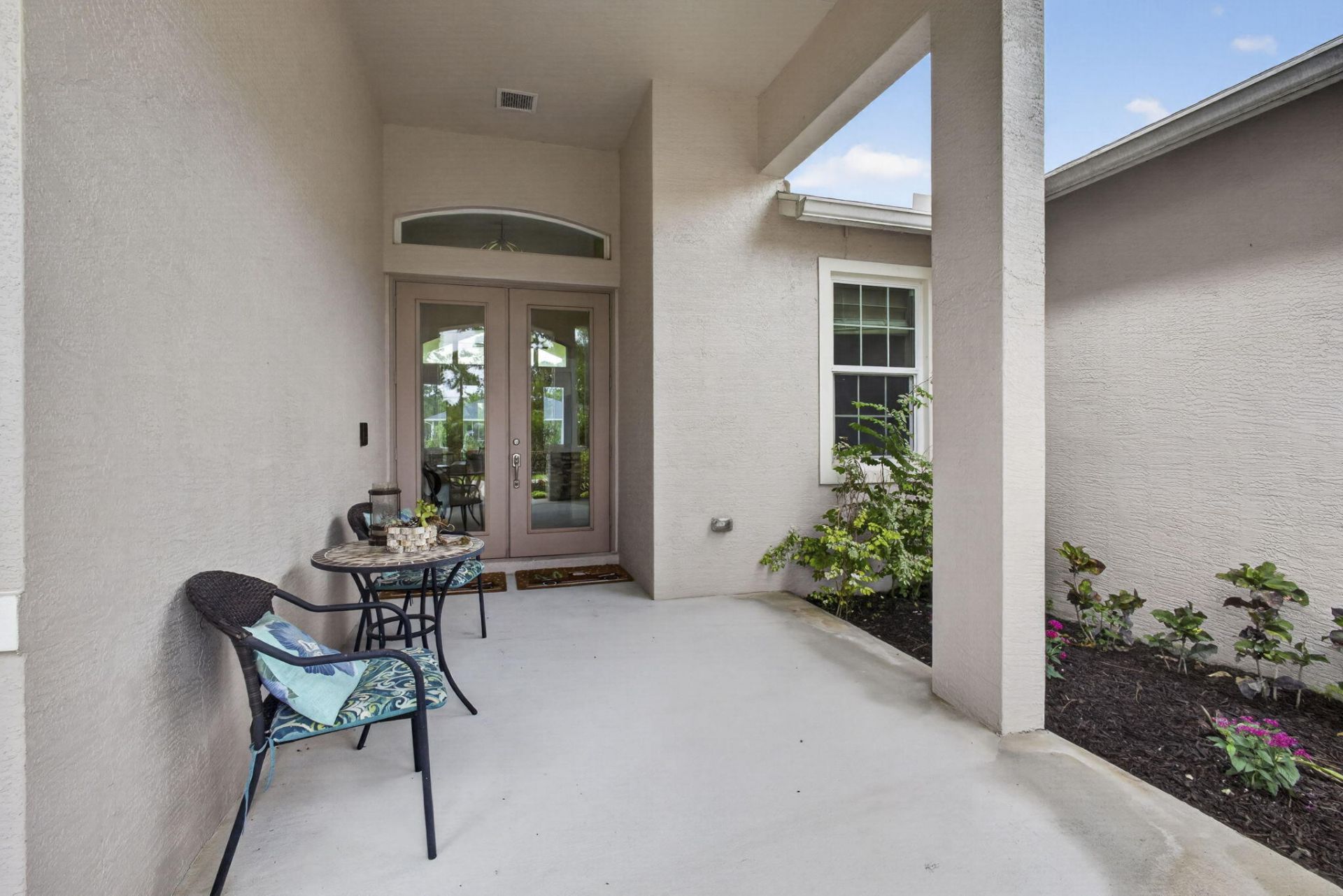 17145 Hamlin Boulevard, Loxahatchee, FL 33470 Photo