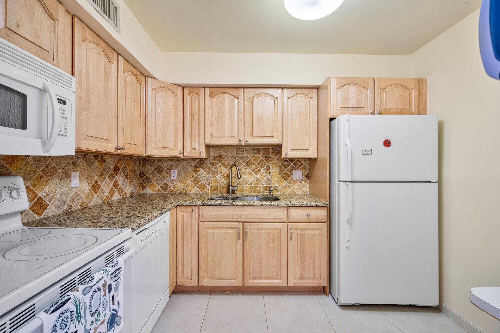 9810 Pineapple Tree Drive, Unit 101, Boynton Beach, FL 33436 Photo