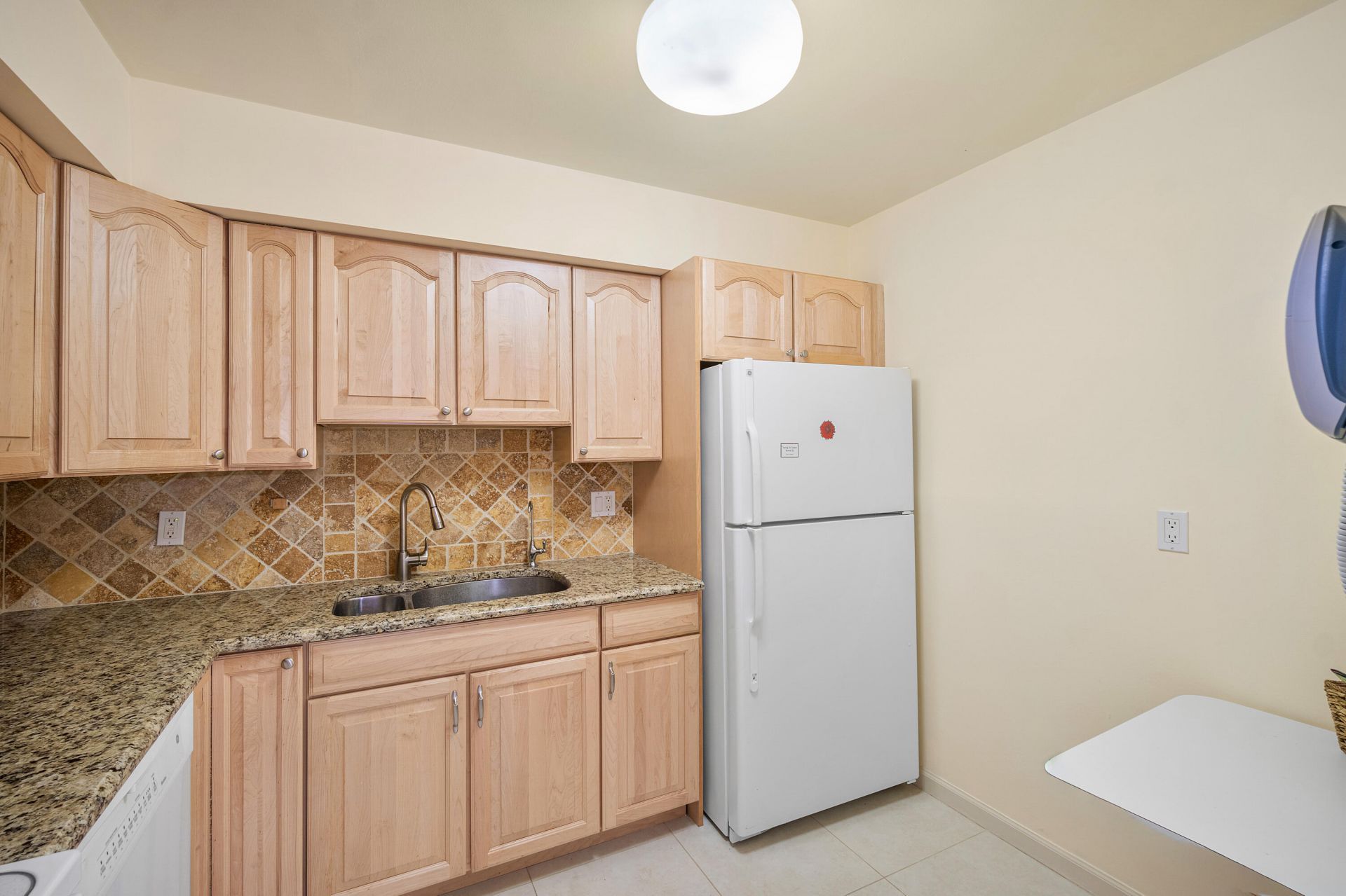 9810 Pineapple Tree Drive, Unit 101, Boynton Beach, FL 33436 Photo