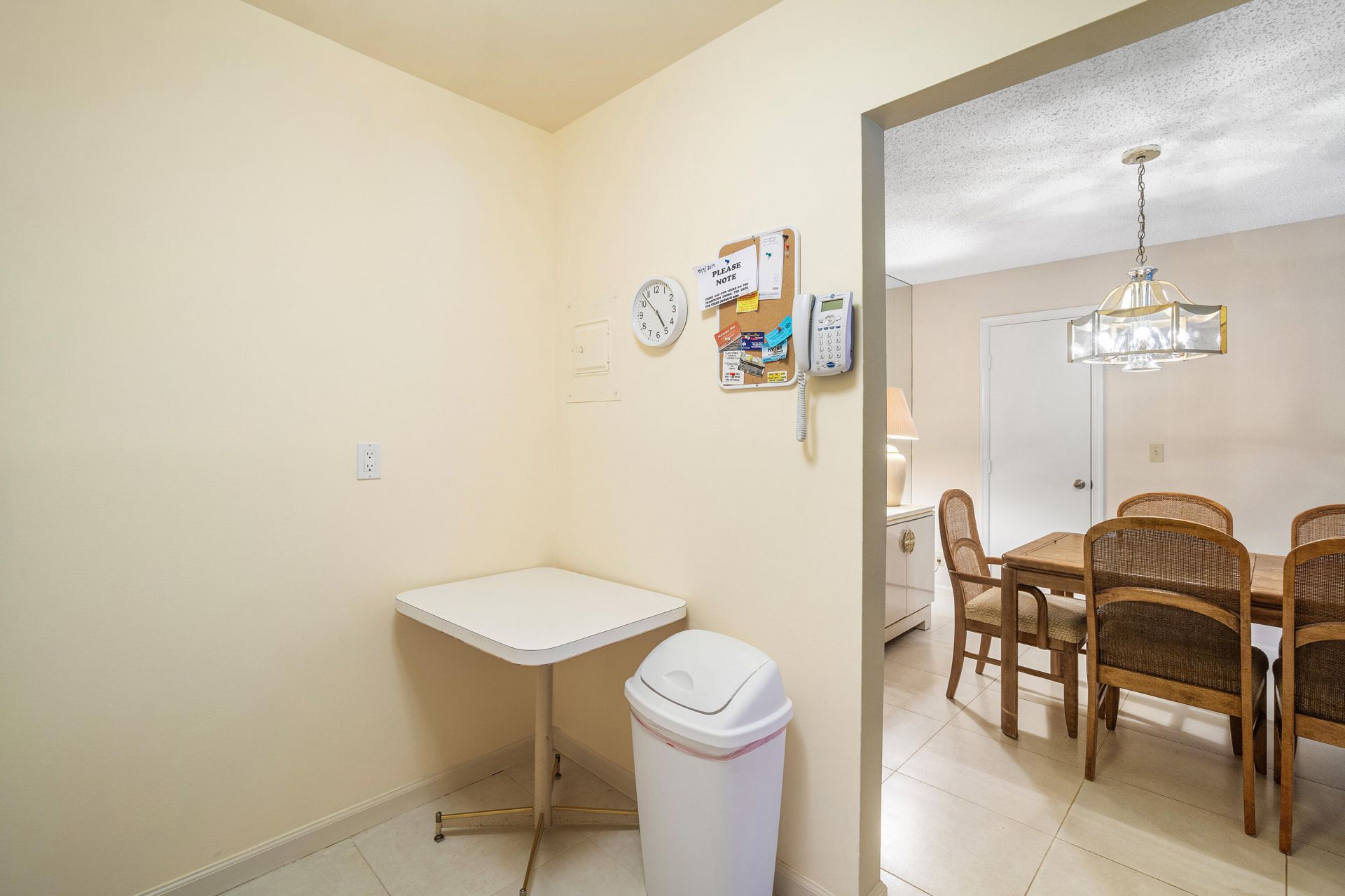 9810 Pineapple Tree Drive, Unit 101, Boynton Beach, FL 33436 Photo