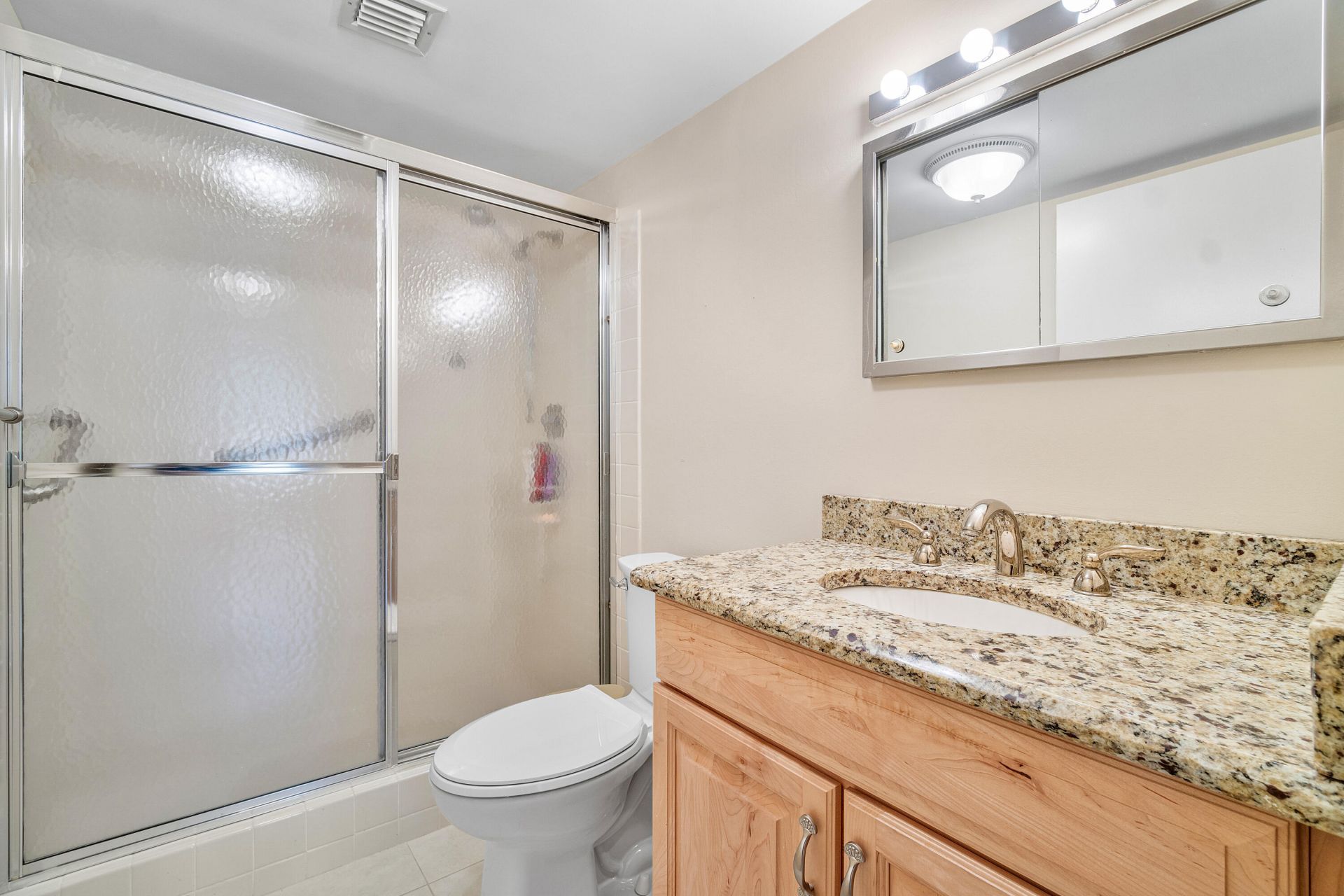 9810 Pineapple Tree Drive, Unit 101, Boynton Beach, FL 33436 Photo