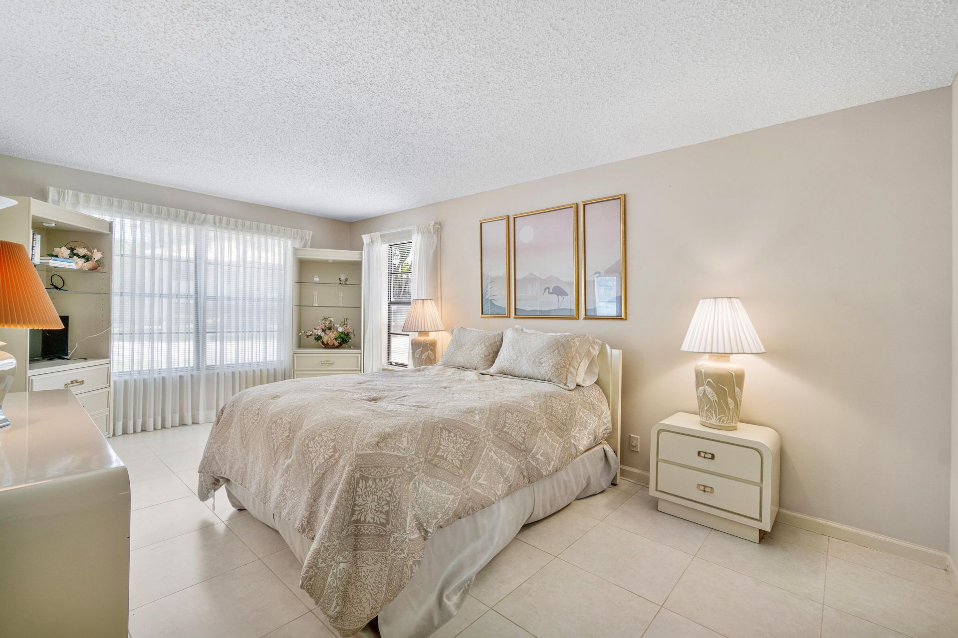 9810 Pineapple Tree Drive, Unit 101, Boynton Beach, FL 33436 Photo