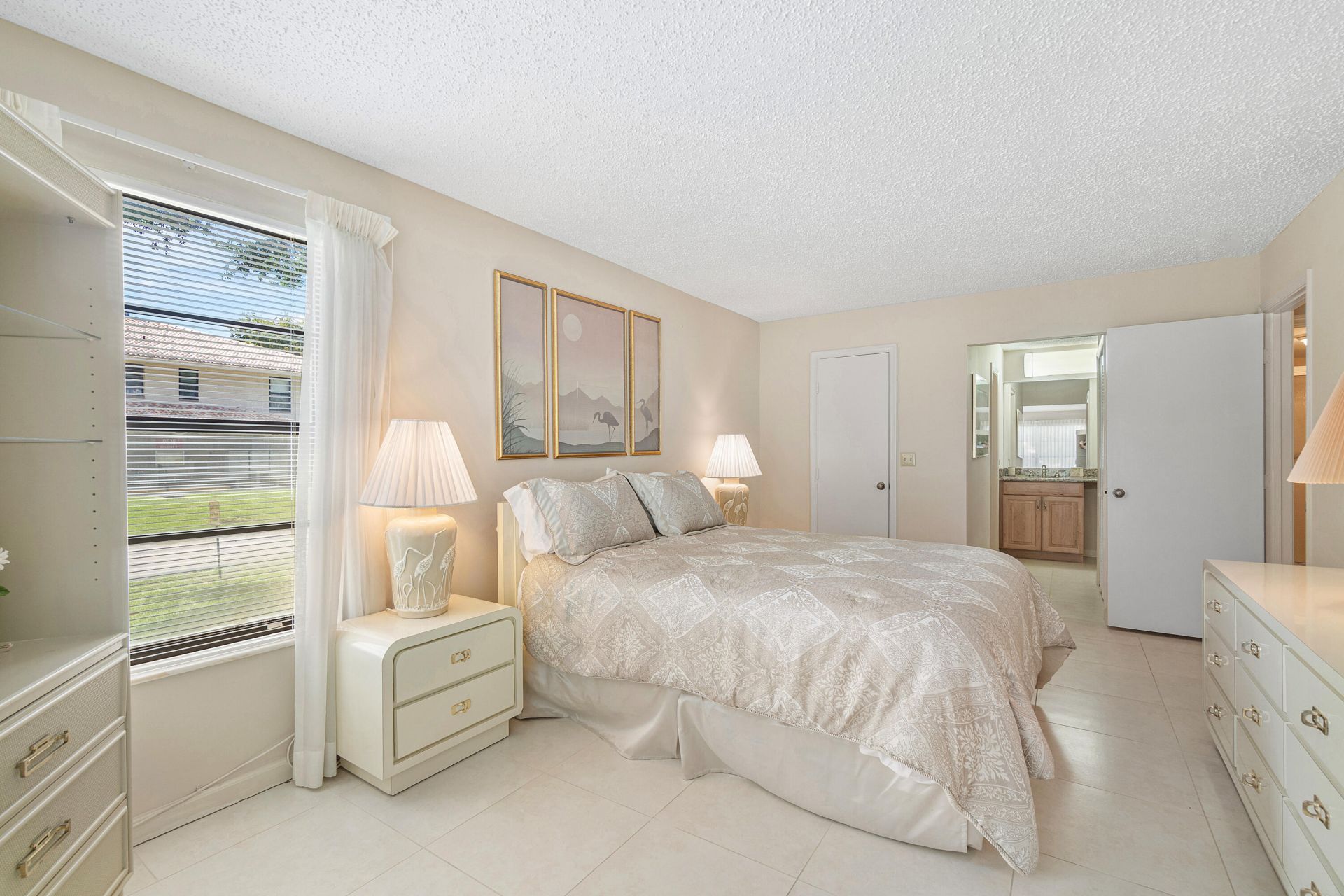 9810 Pineapple Tree Drive, Unit 101, Boynton Beach, FL 33436 Photo
