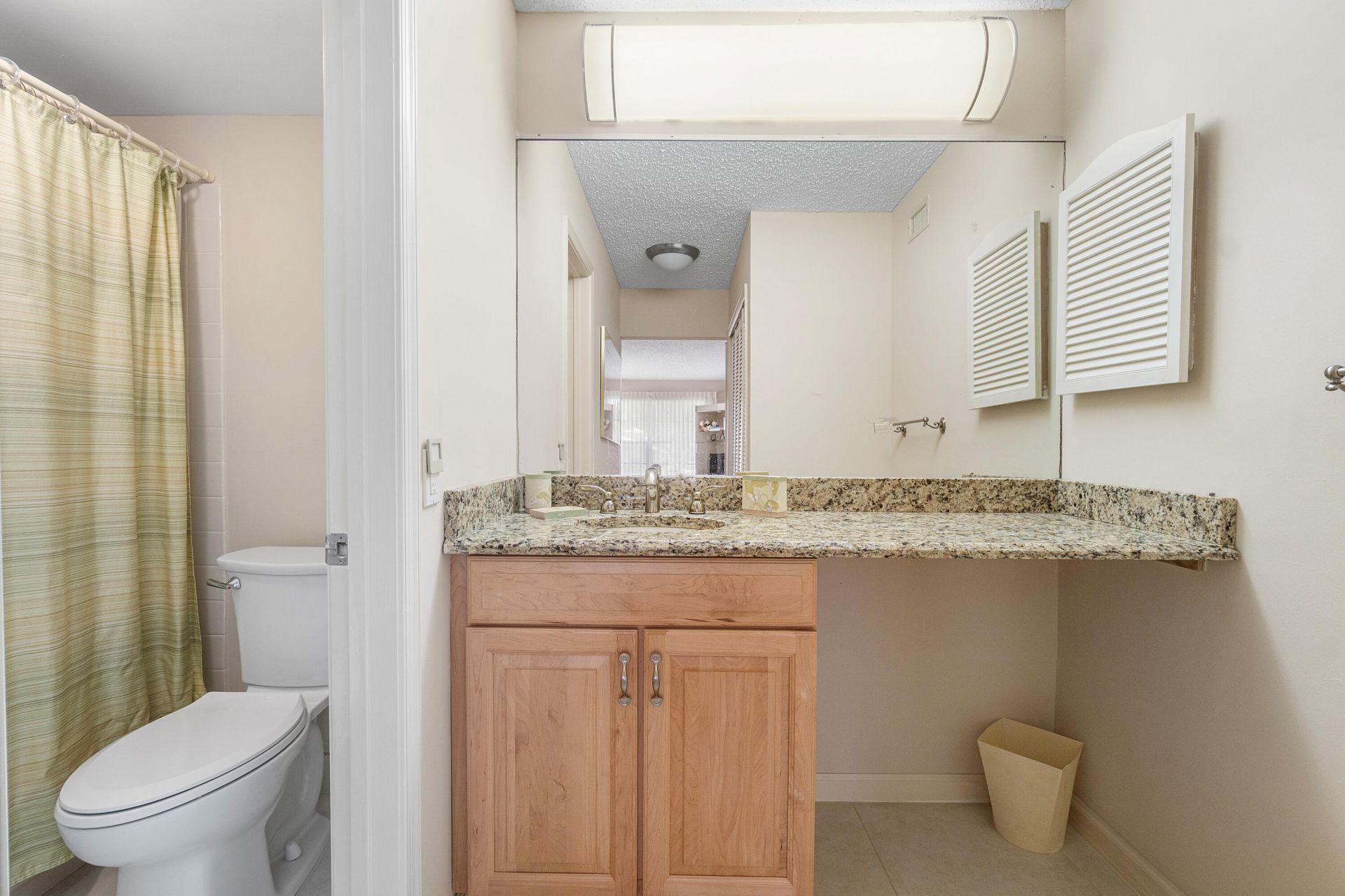 9810 Pineapple Tree Drive, Unit 101, Boynton Beach, FL 33436 Photo