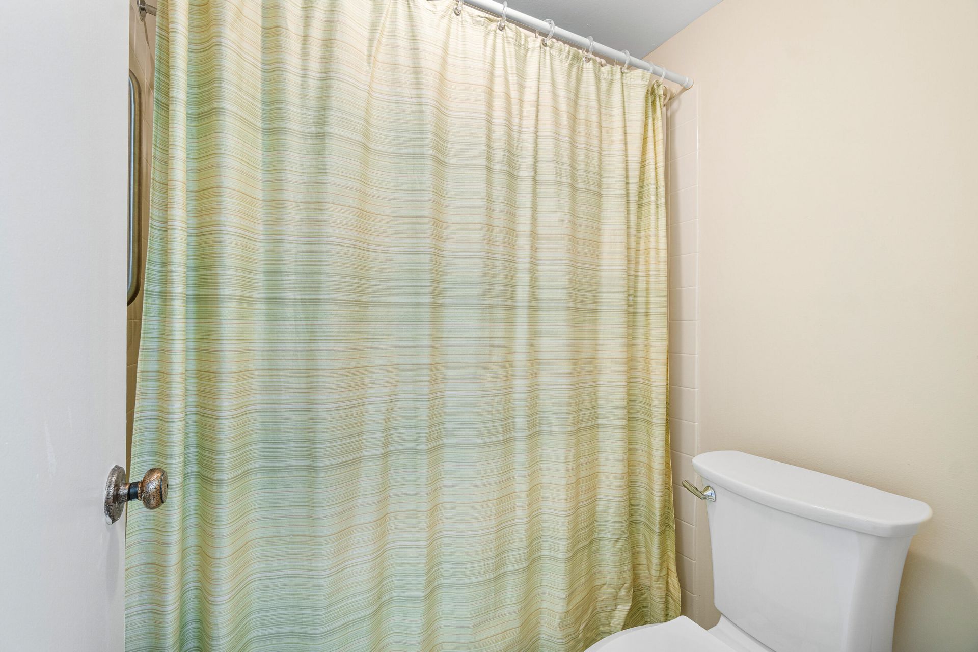 9810 Pineapple Tree Drive, Unit 101, Boynton Beach, FL 33436 Photo