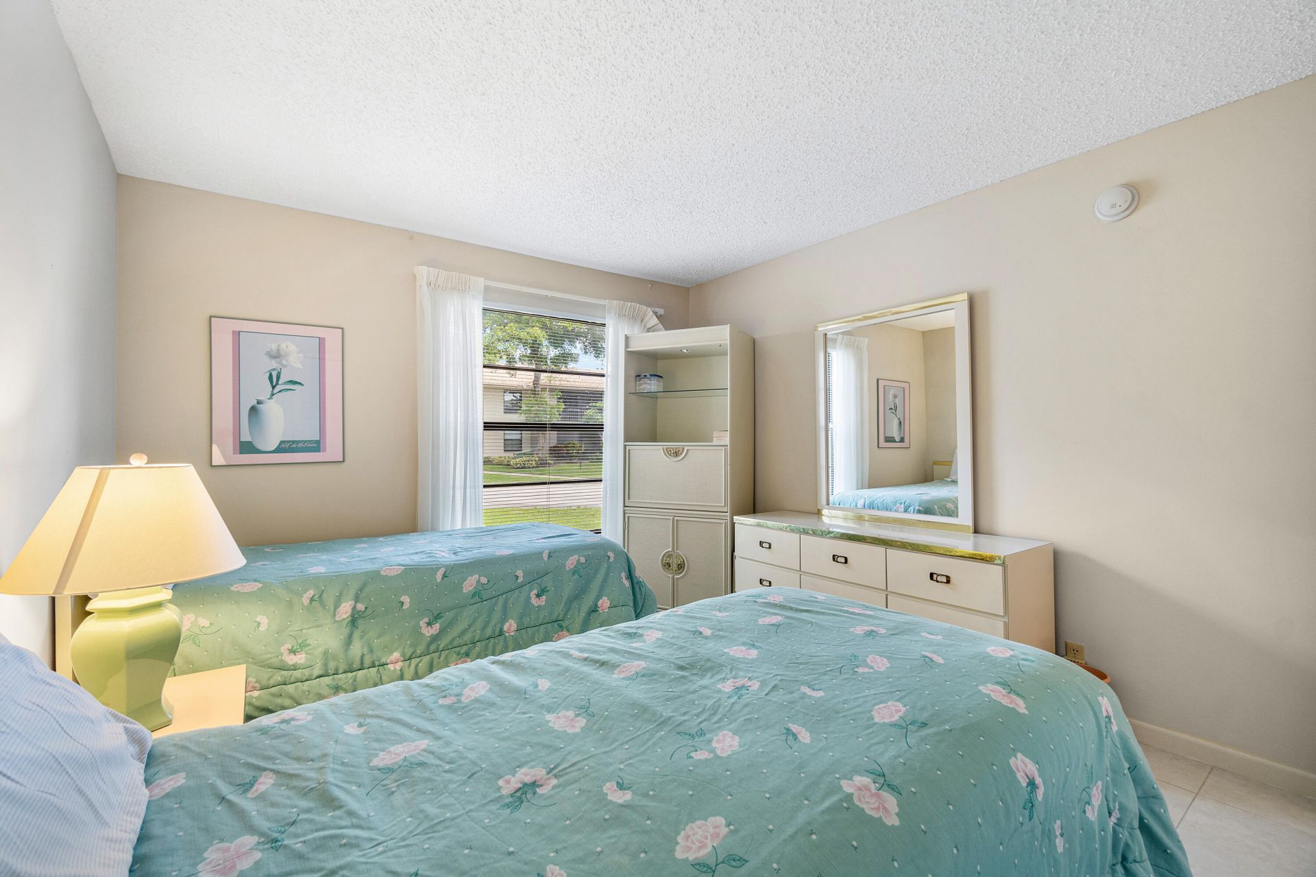 9810 Pineapple Tree Drive, Unit 101, Boynton Beach, FL 33436 Photo