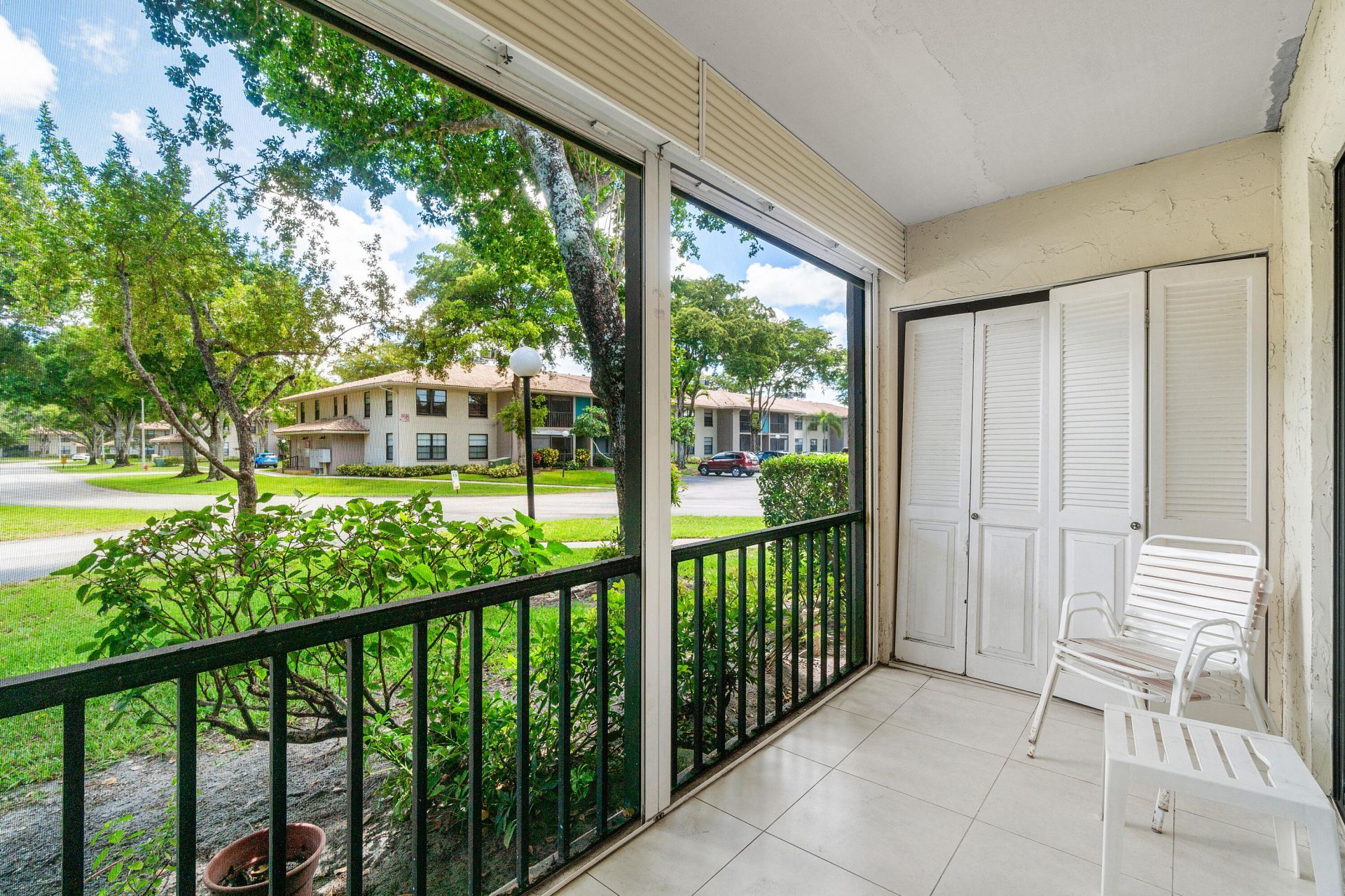 9810 Pineapple Tree Drive, Unit 101, Boynton Beach, FL 33436 Photo