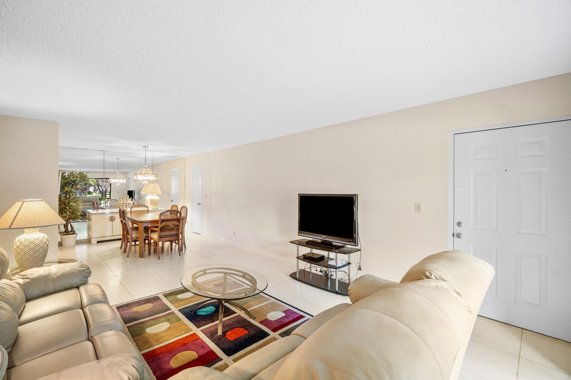9810 Pineapple Tree Drive, Unit 101, Boynton Beach, FL 33436 Photo