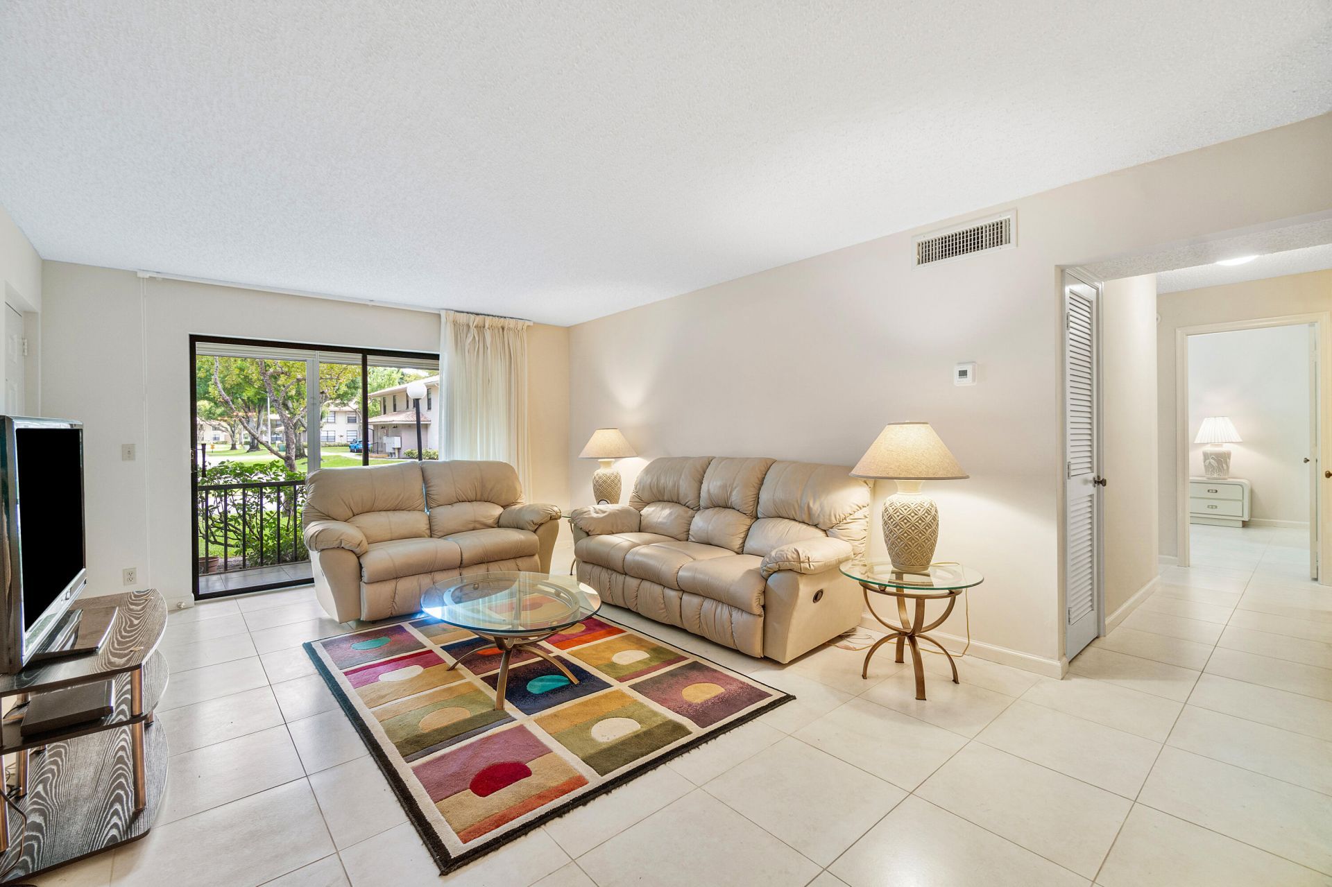 9810 Pineapple Tree Drive, Unit 101, Boynton Beach, FL 33436 Photo