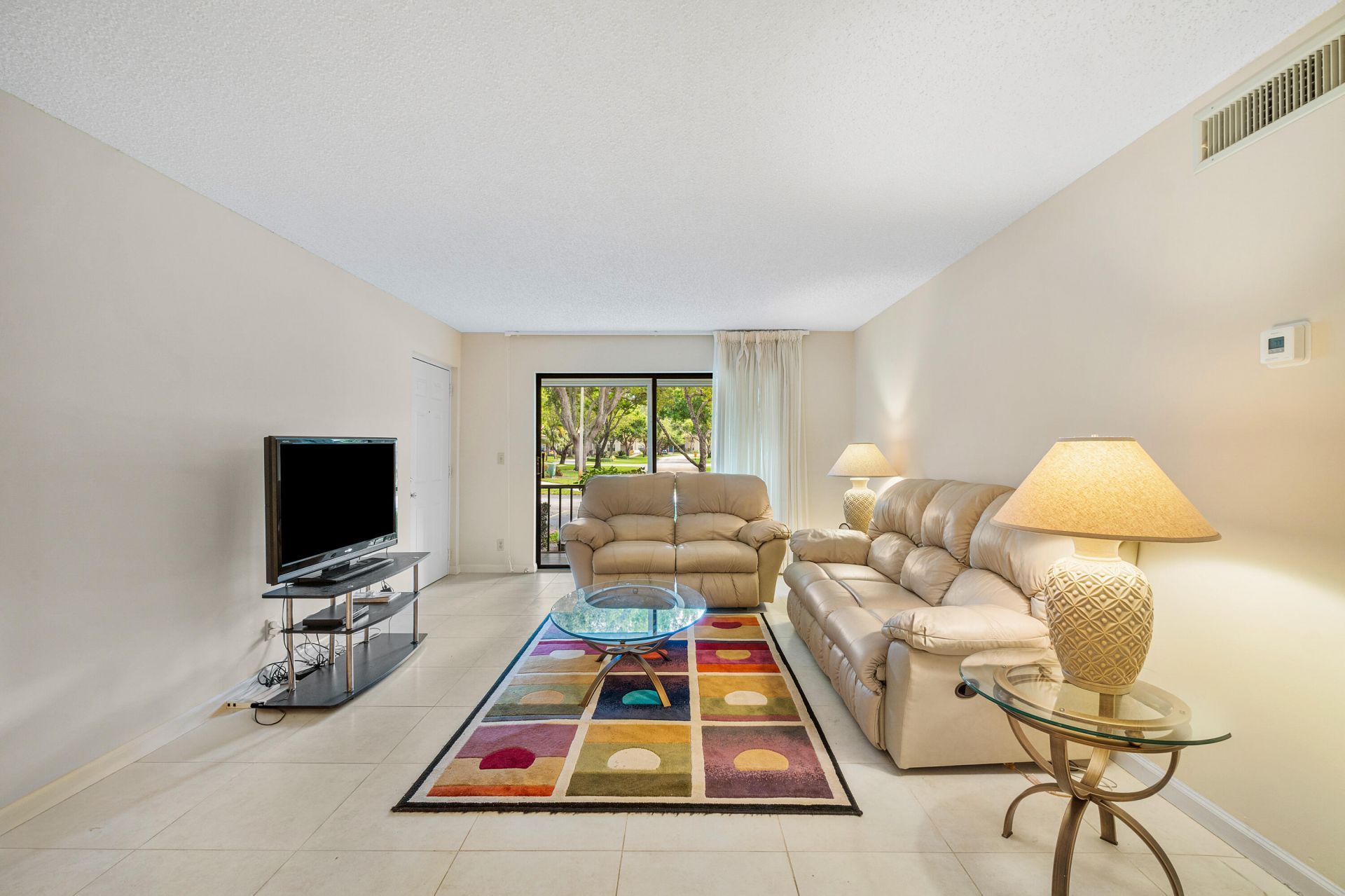 9810 Pineapple Tree Drive, Unit 101, Boynton Beach, FL 33436 Photo