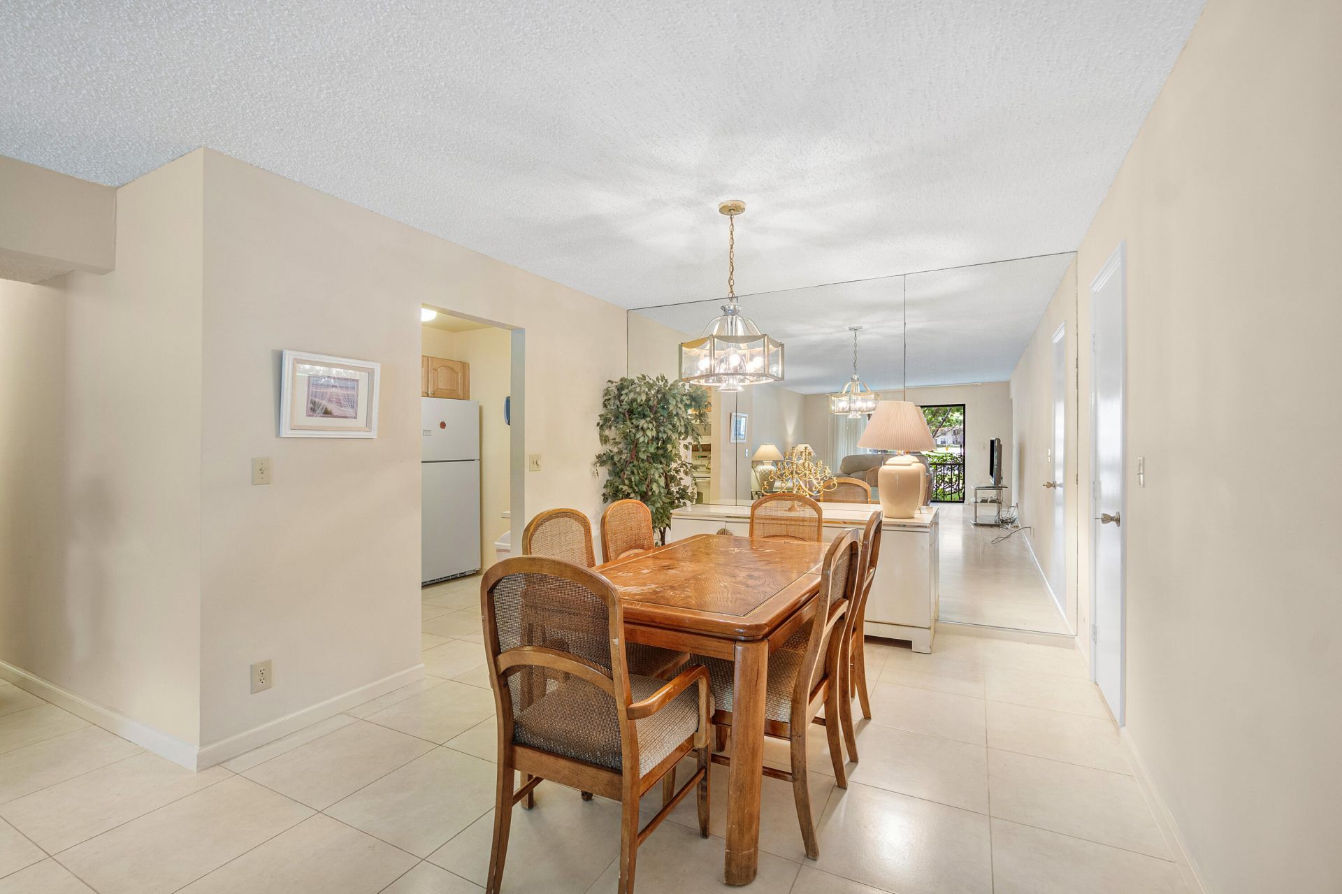 9810 Pineapple Tree Drive, Unit 101, Boynton Beach, FL 33436 Photo