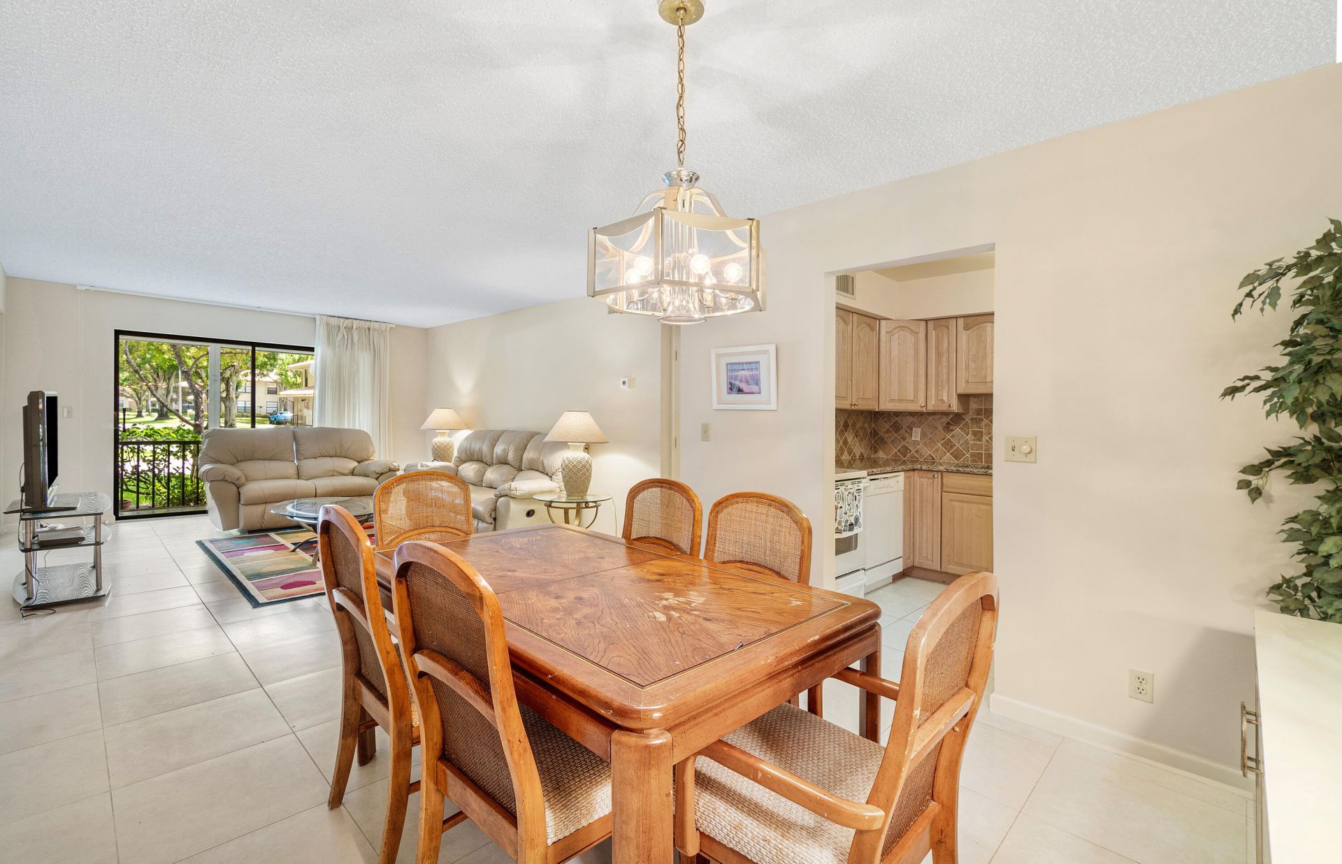 9810 Pineapple Tree Drive, Unit 101, Boynton Beach, FL 33436 Photo