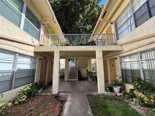 11512 Royal Palm Blvd , Unit 11512, Coral Springs, FL 33065