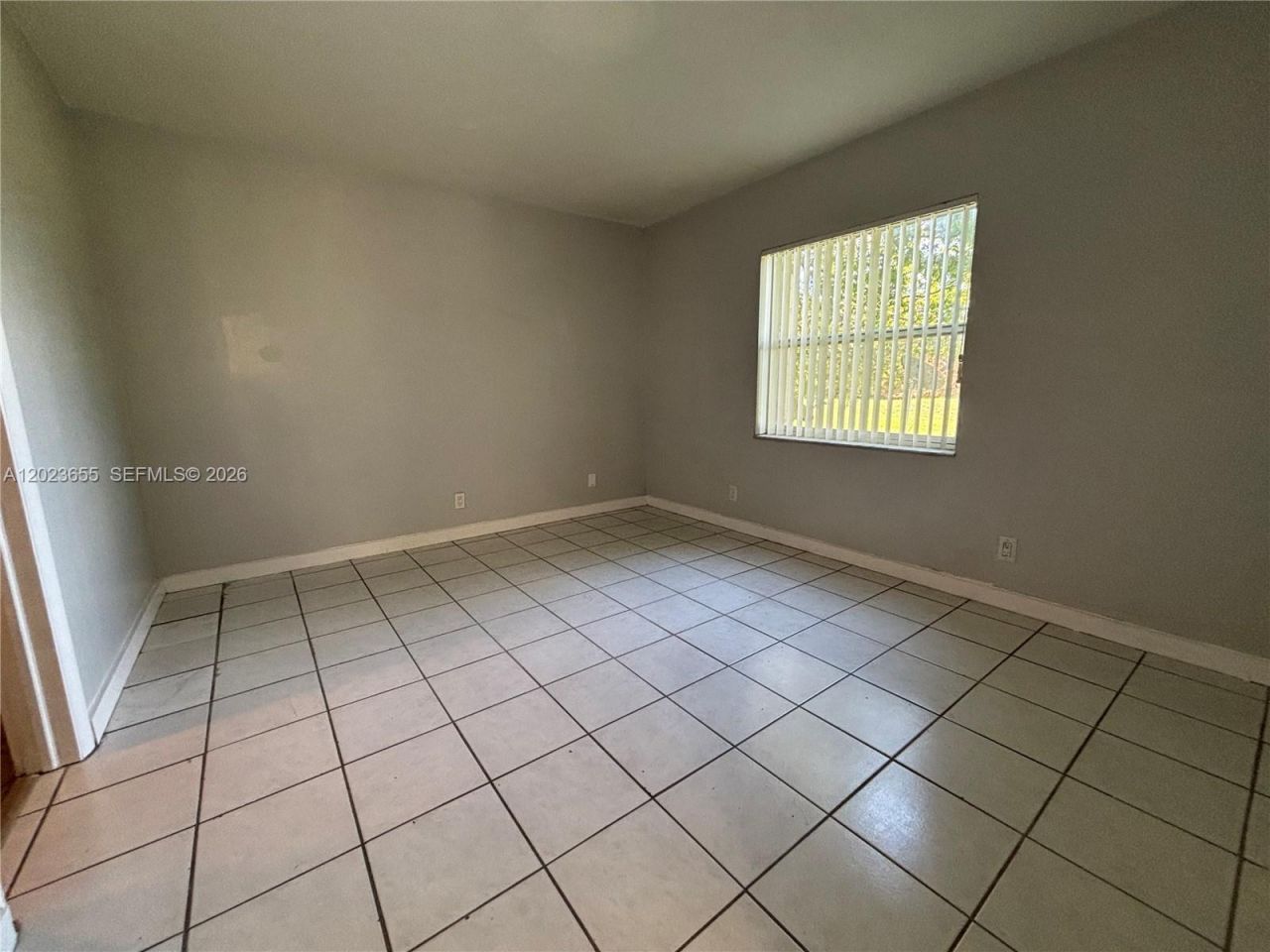 11512 Royal Palm Blvd , Unit 11512, Coral Springs, FL 33065 Photo
