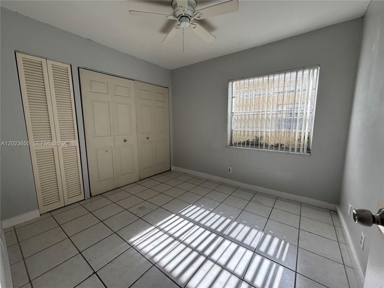 11512 Royal Palm Blvd , Unit 11512, Coral Springs, FL 33065 Photo