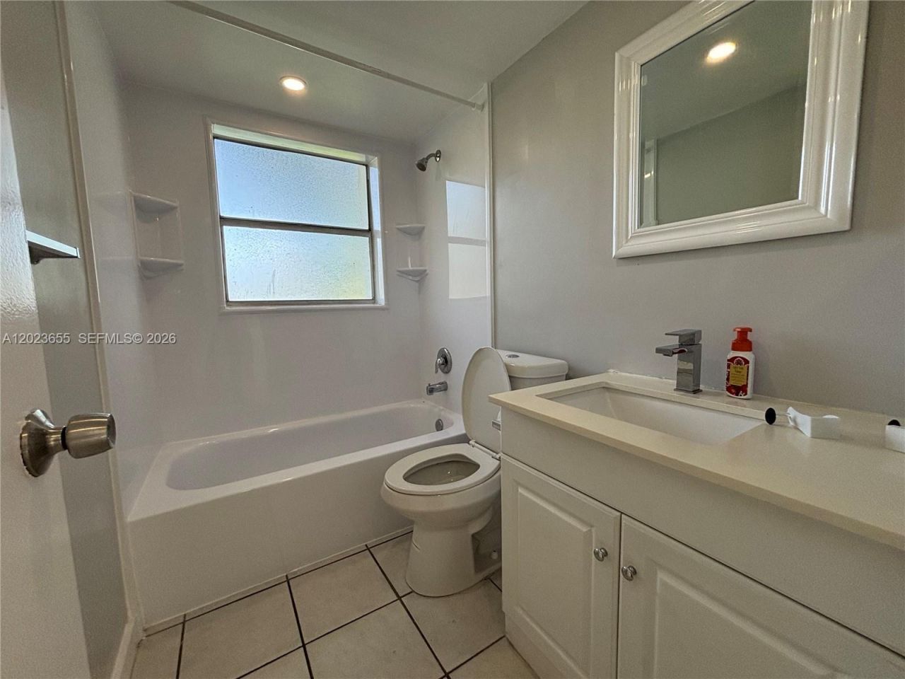 11512 Royal Palm Blvd , Unit 11512, Coral Springs, FL 33065 Photo