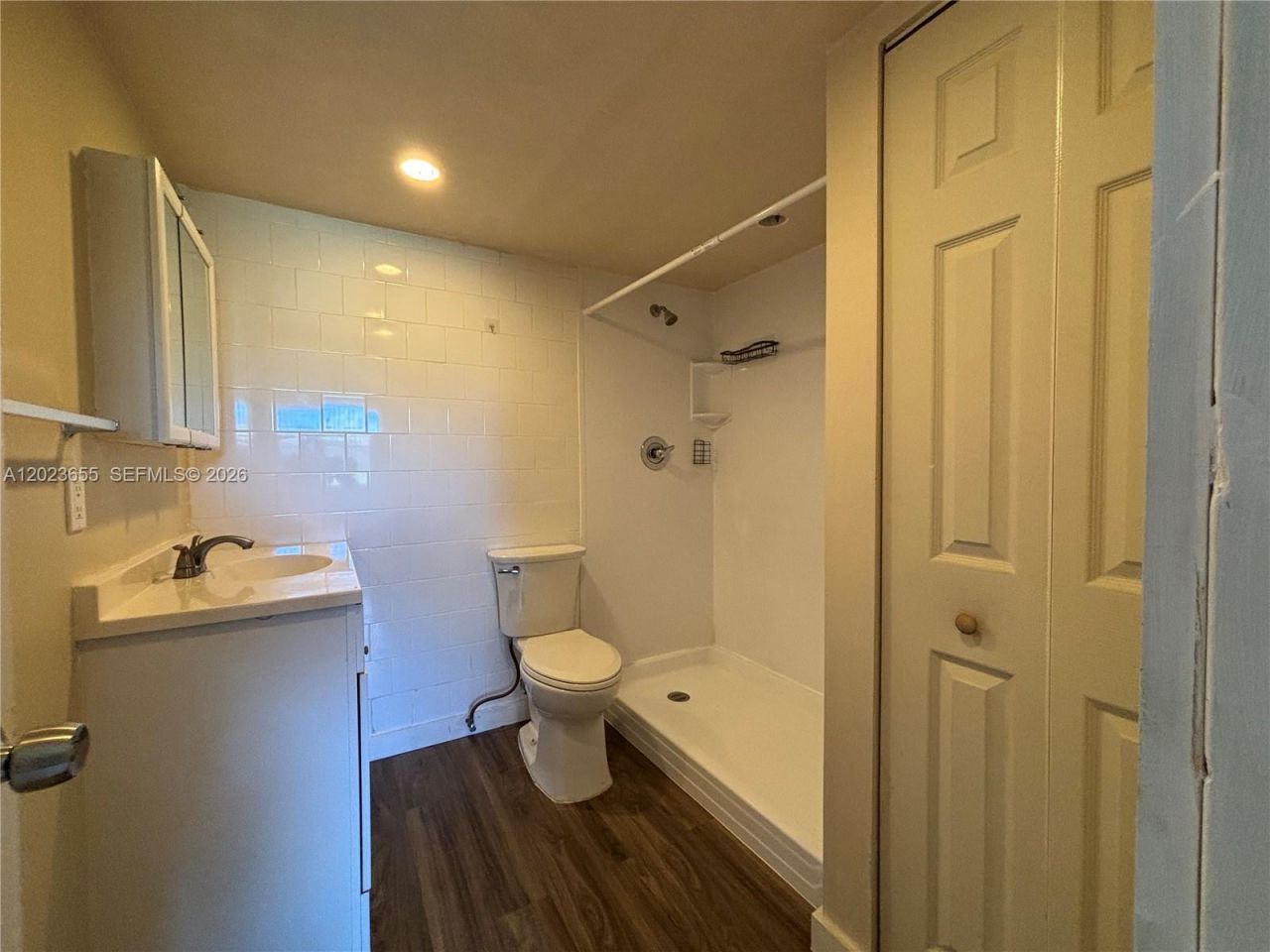 11512 Royal Palm Blvd , Unit 11512, Coral Springs, FL 33065 Photo