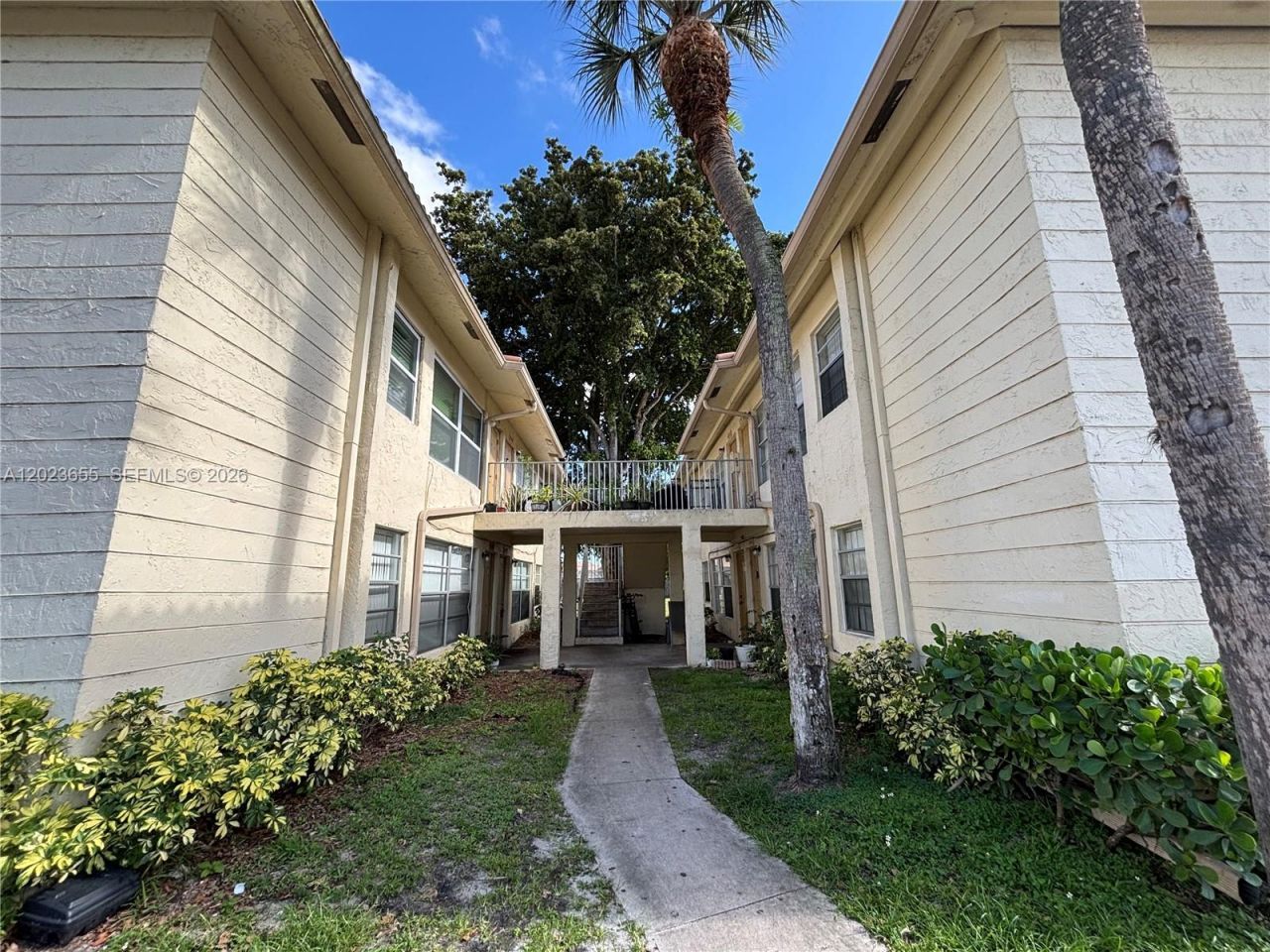 11512 Royal Palm Blvd , Unit 11512, Coral Springs, FL 33065 Photo