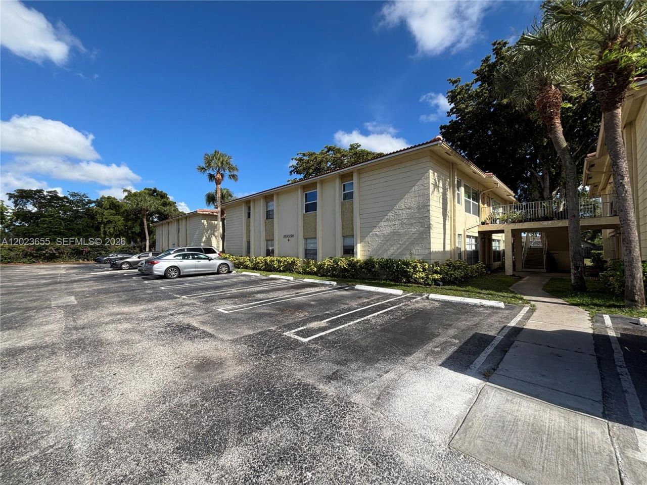 11512 Royal Palm Blvd , Unit 11512, Coral Springs, FL 33065 Photo