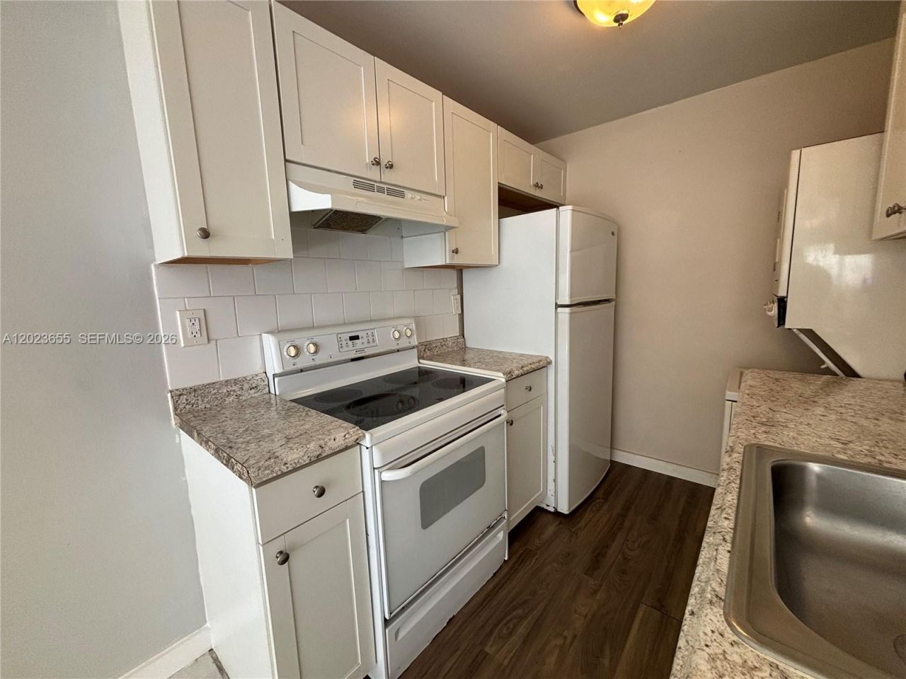 11512 Royal Palm Blvd , Unit 11512, Coral Springs, FL 33065 Photo
