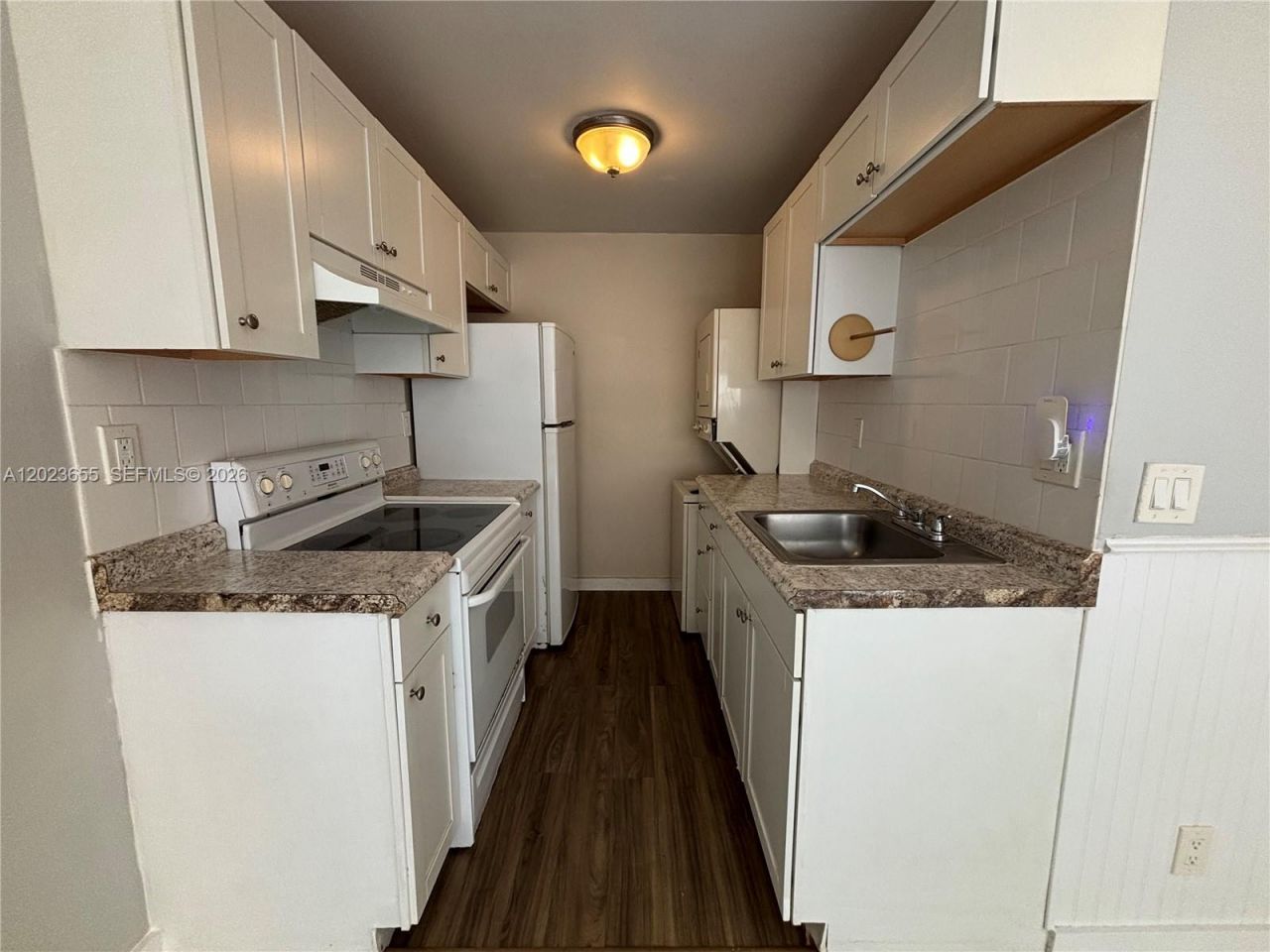 11512 Royal Palm Blvd , Unit 11512, Coral Springs, FL 33065 Photo