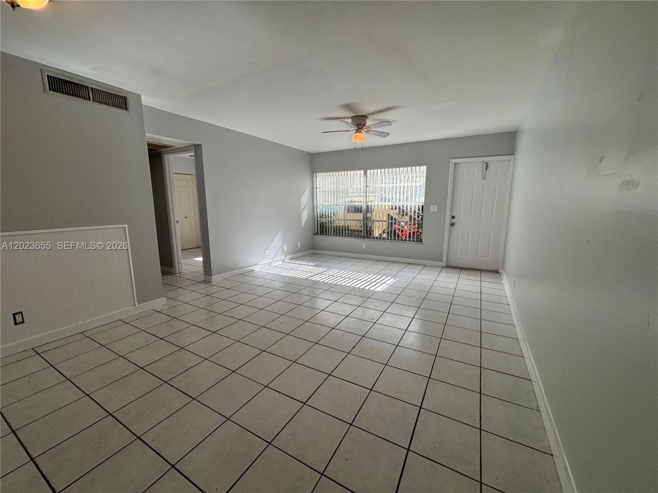 11512 Royal Palm Blvd , Unit 11512, Coral Springs, FL 33065 Photo