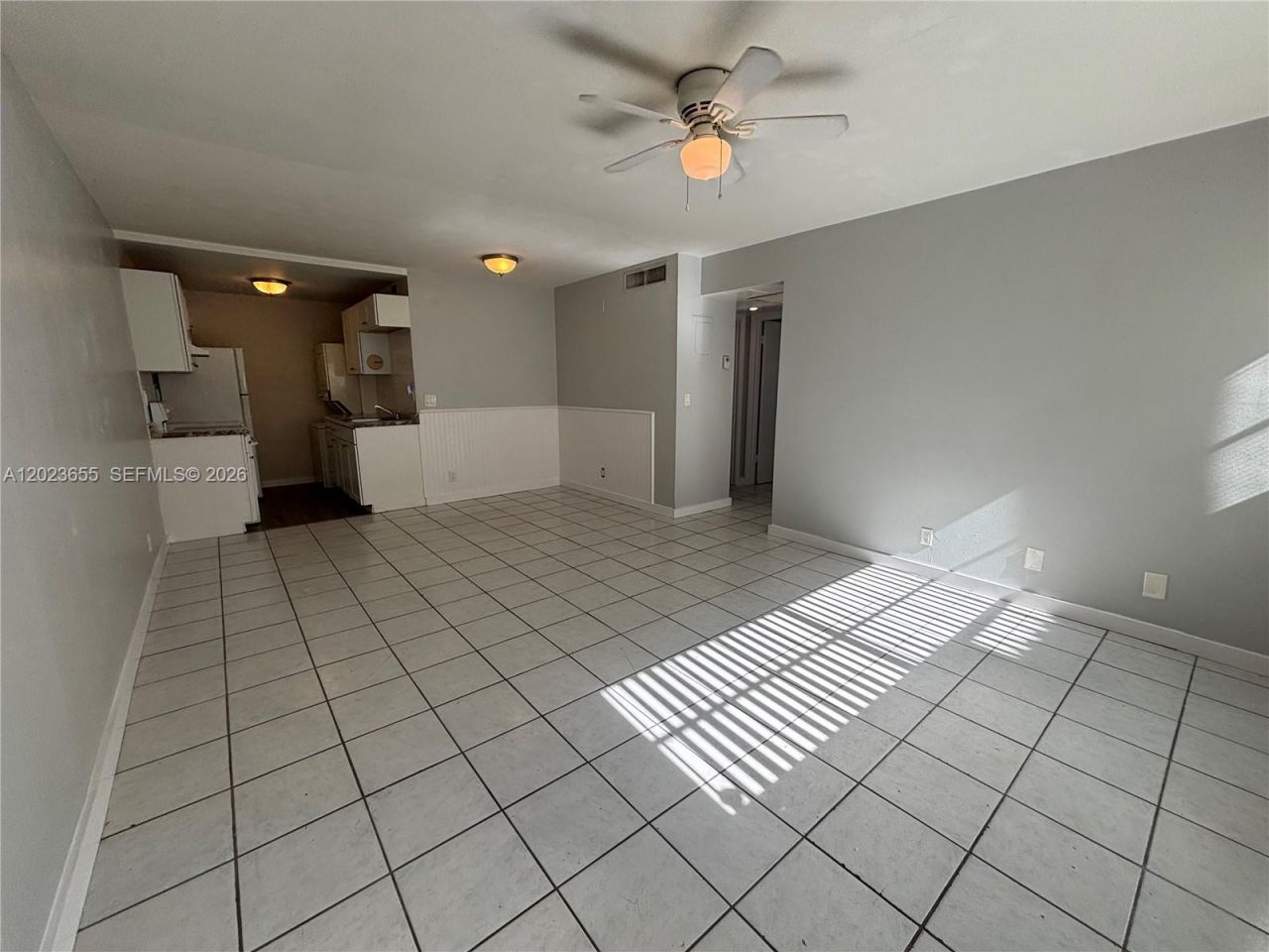 11512 Royal Palm Blvd , Unit 11512, Coral Springs, FL 33065 Photo