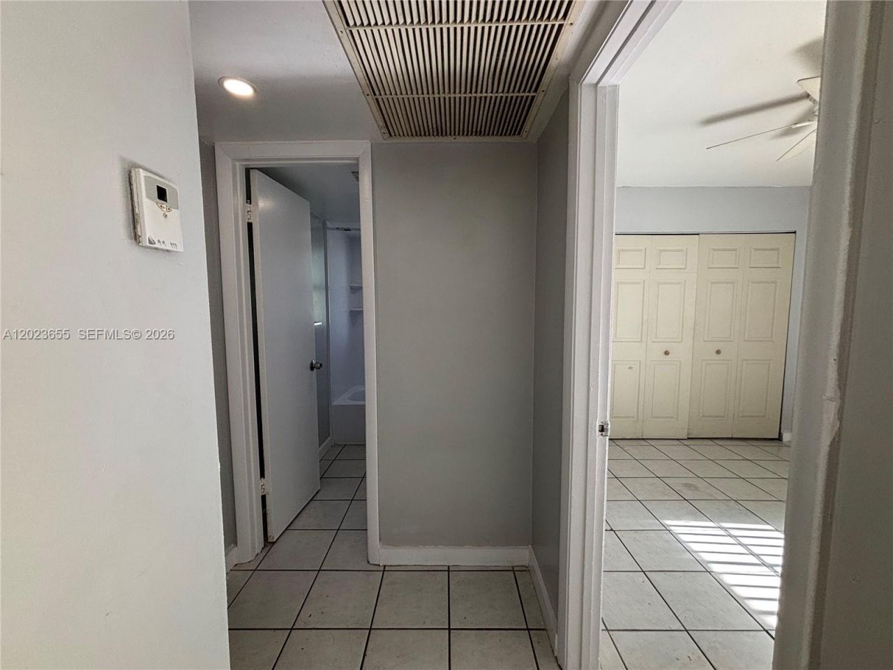 11512 Royal Palm Blvd , Unit 11512, Coral Springs, FL 33065 Photo