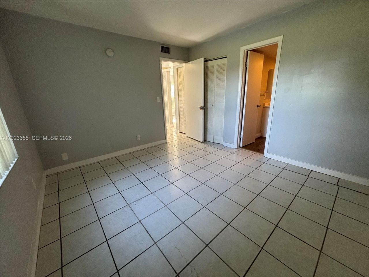 11512 Royal Palm Blvd , Unit 11512, Coral Springs, FL 33065 Photo