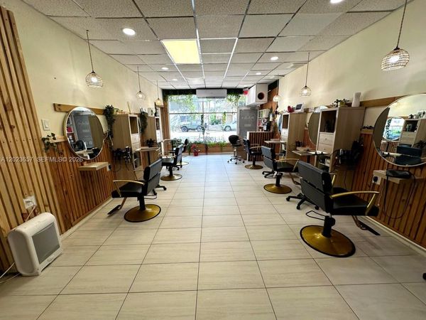 1222 Normandy DR , Miami Beach, FL 33141