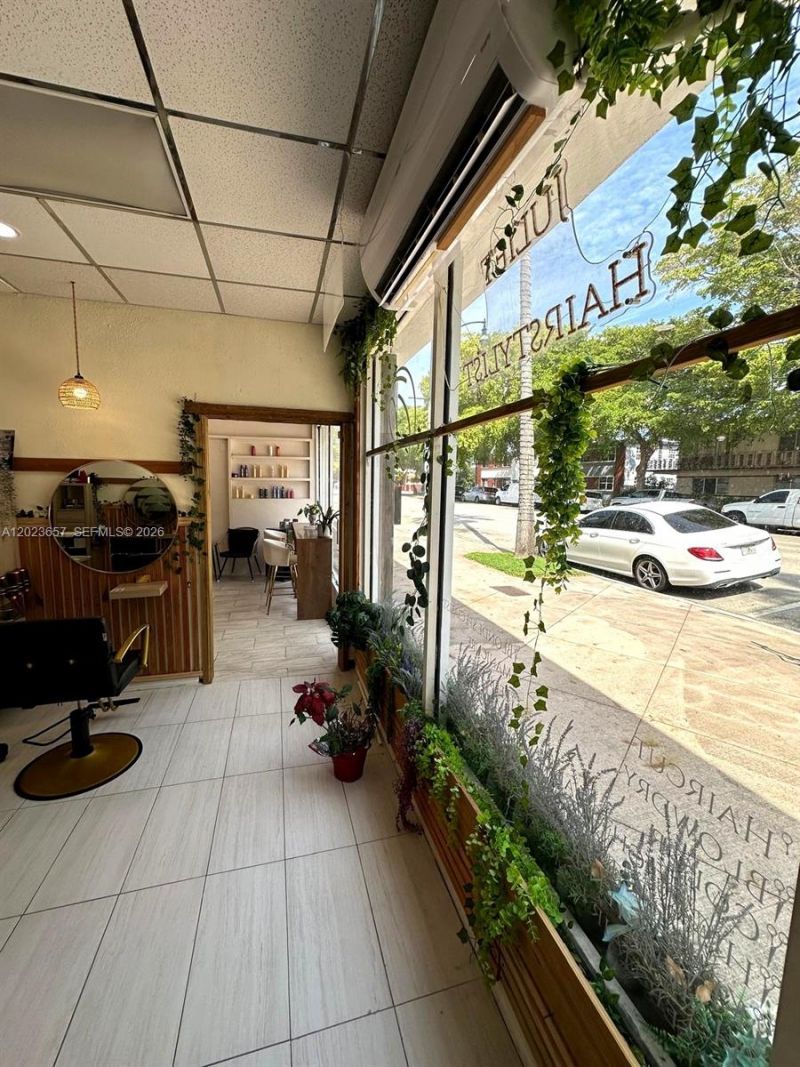 1222 Normandy Dr , Miami Beach, FL 33141 Photo