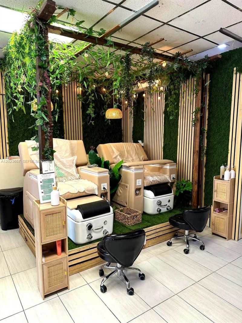 1222 Normandy Dr , Miami Beach, FL 33141 Photo
