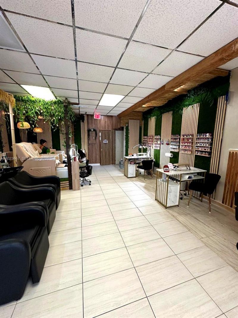 1222 Normandy Dr , Miami Beach, FL 33141 Photo