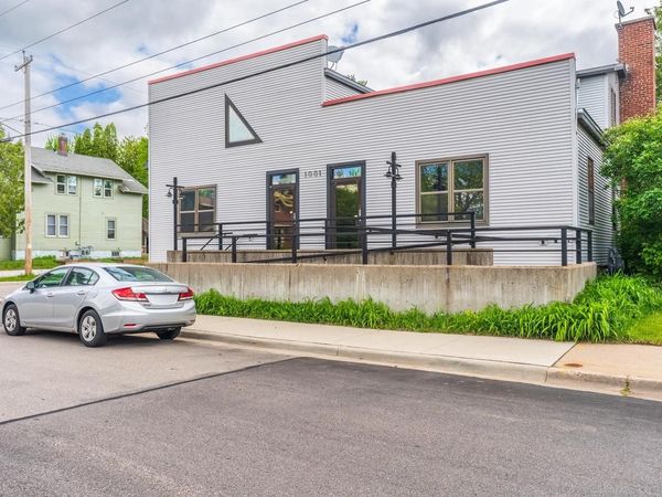 1001 UNION STREET, Stevens Point, WI 54481