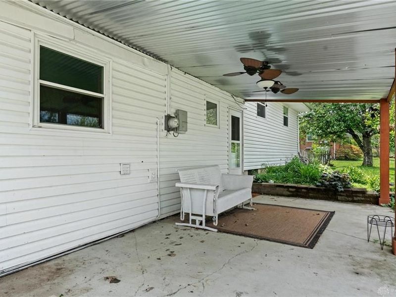 4150 Rose Marie Road, Franklin, OH 45005 Photo 11