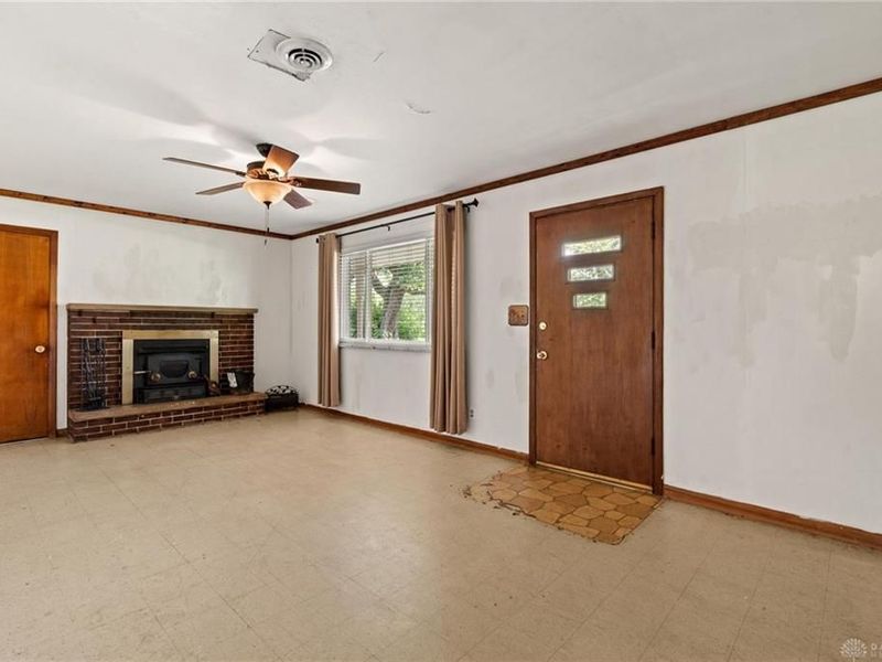 4150 Rose Marie Road, Franklin, OH 45005 Photo 15