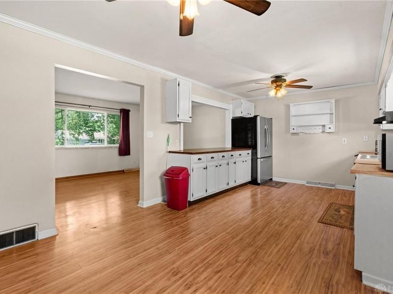 4150 Rose Marie Road, Franklin, OH 45005 Photo 23