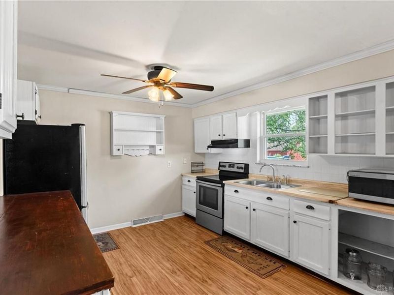 4150 Rose Marie Road, Franklin, OH 45005 Photo 24