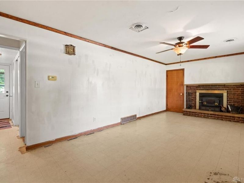 4150 Rose Marie Road, Franklin, OH 45005 Photo 27