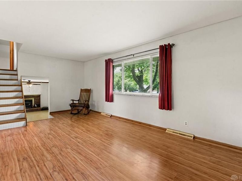 4150 Rose Marie Road, Franklin, OH 45005 Photo 34