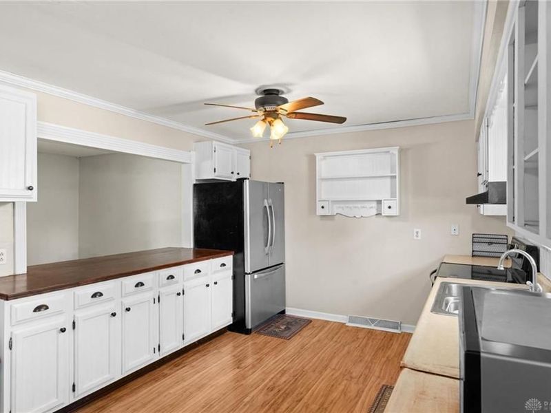 4150 Rose Marie Road, Franklin, OH 45005 Photo 38