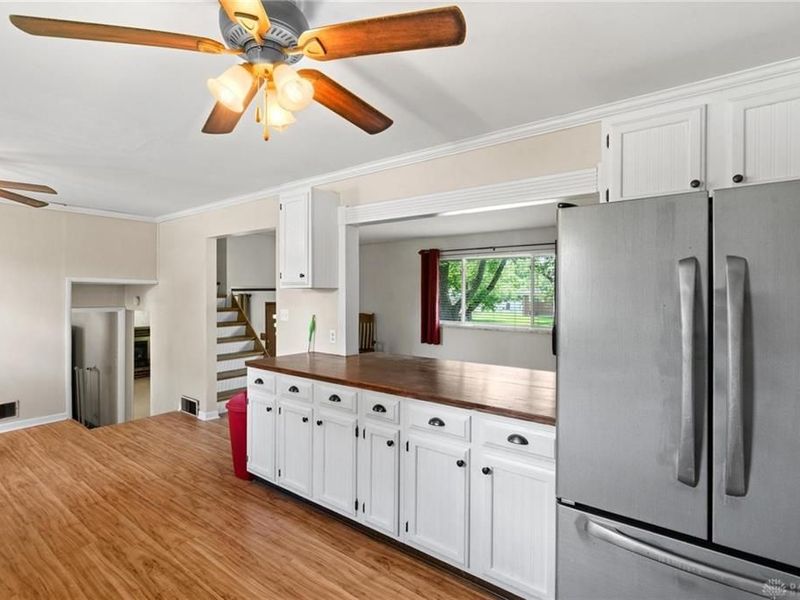 4150 Rose Marie Road, Franklin, OH 45005 Photo 40