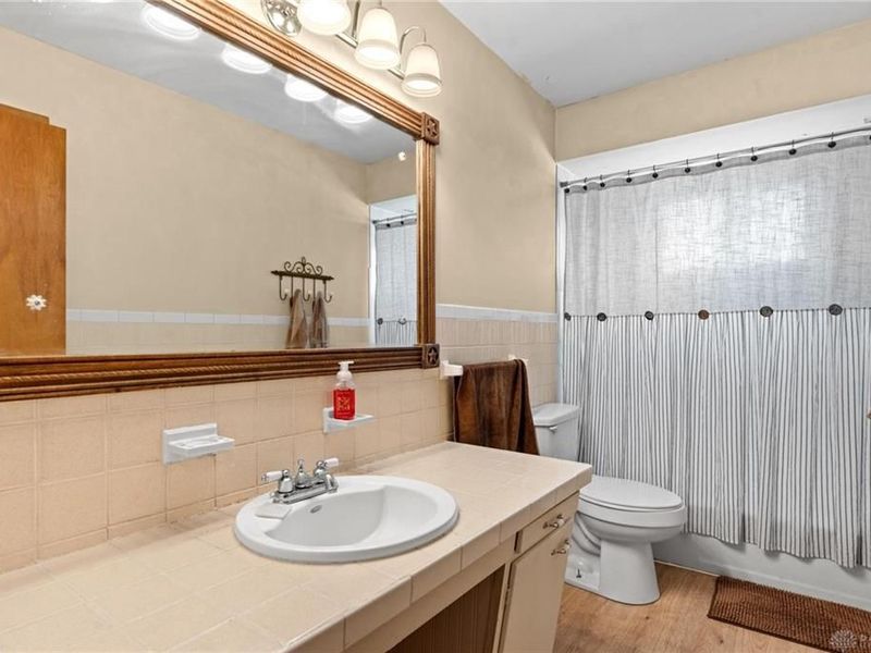 4150 Rose Marie Road, Franklin, OH 45005 Photo 42