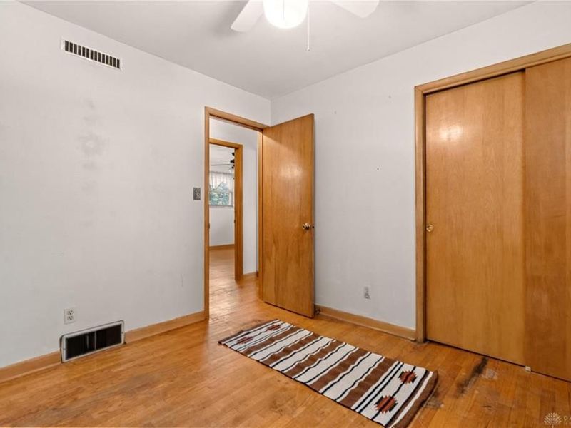 4150 Rose Marie Road, Franklin, OH 45005 Photo 44